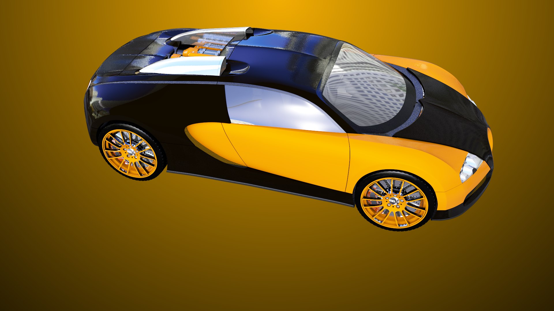 3D model Car Bugatti Veyron https://p.turbosquid.com/ts-thumb/se/kqhwdA/fB/car00032/png/1635157123/1920x1080/fit_q87/53252cfc880d3e7235e36556134a4310f8999fde/car00032.jpg