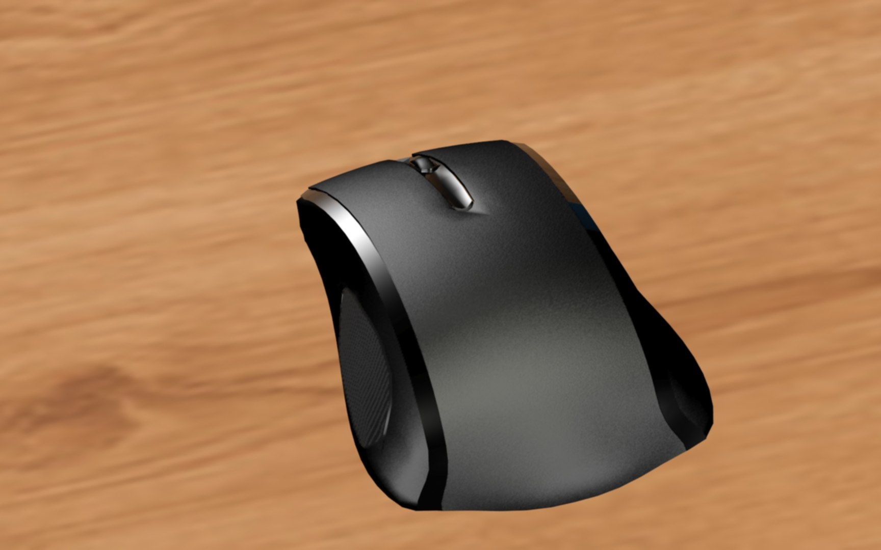 free computer 3d model https://p.turbosquid.com/ts-thumb/se/lknNv4/19mrHUzW/mouse/jpg/1358546468/1920x1080/fit_q87/a0729102a143f1dcac2e170de04ddff6d33c8d17/mouse.jpg