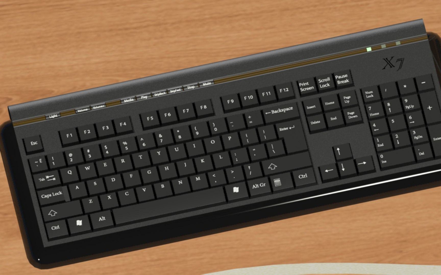 free computer 3d model https://p.turbosquid.com/ts-thumb/se/lknNv4/JYWmX1uO/keyboard/jpg/1358546473/1920x1080/fit_q87/aca2409182dd3883bc2b1677258442e9891d5fc1/keyboard.jpg