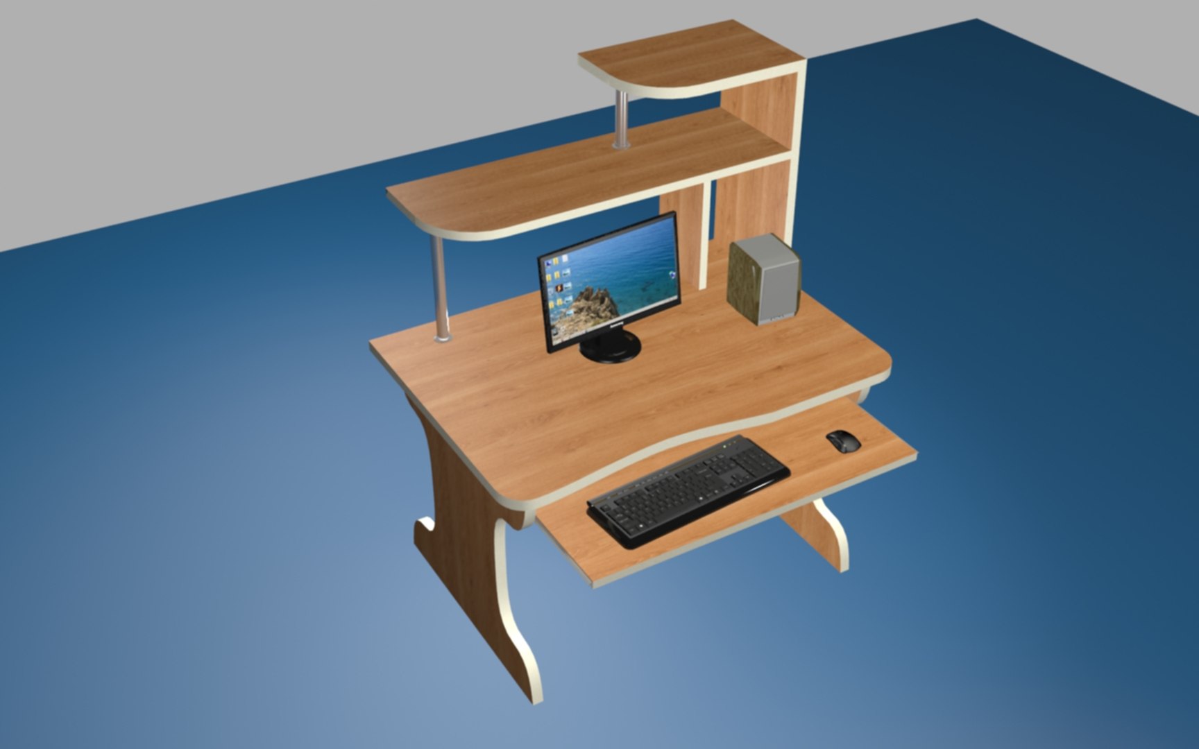 free computer 3d model https://p.turbosquid.com/ts-thumb/se/lknNv4/SjSvS0O3/comp2/jpg/1358546348/1920x1080/fit_q87/4ac2977c0eecdb075a593a45dcb97869c6a65151/comp2.jpg