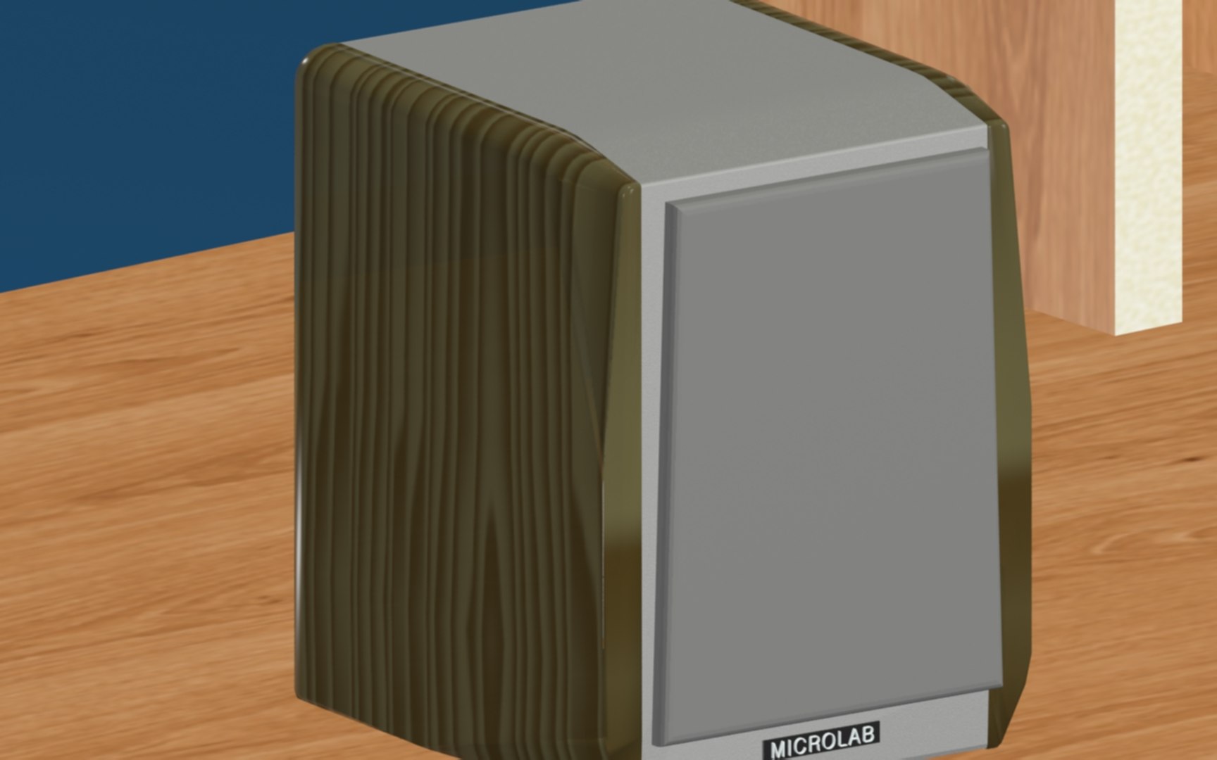 free computer 3d model https://p.turbosquid.com/ts-thumb/se/lknNv4/UIQyulH1/kolonkafront/jpg/1358546443/1920x1080/fit_q87/ec1779075c42d95e48debfe93e90c30368effdca/kolonkafront.jpg