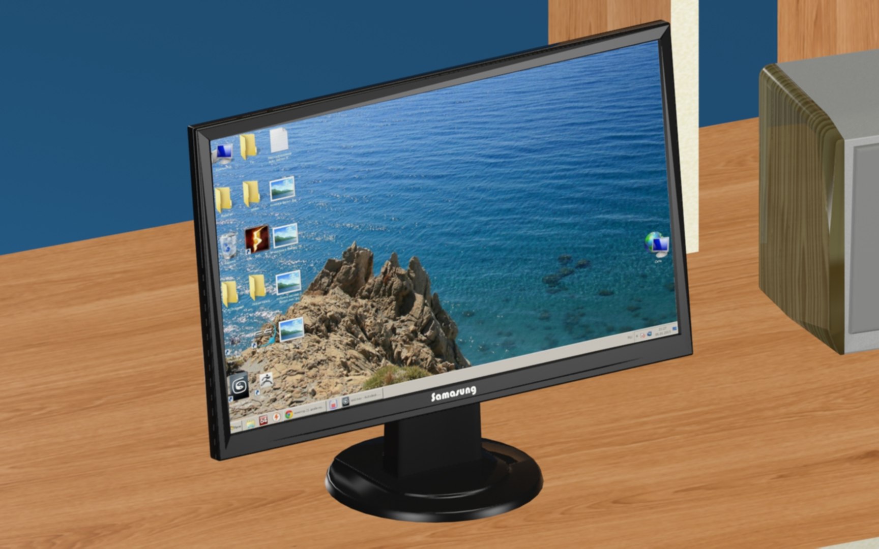 free computer 3d model https://p.turbosquid.com/ts-thumb/se/lknNv4/muxkpvuV/monitor/jpg/1358546377/1920x1080/fit_q87/0427d268e9a8382963e2871ea62b097505b76d6d/monitor.jpg