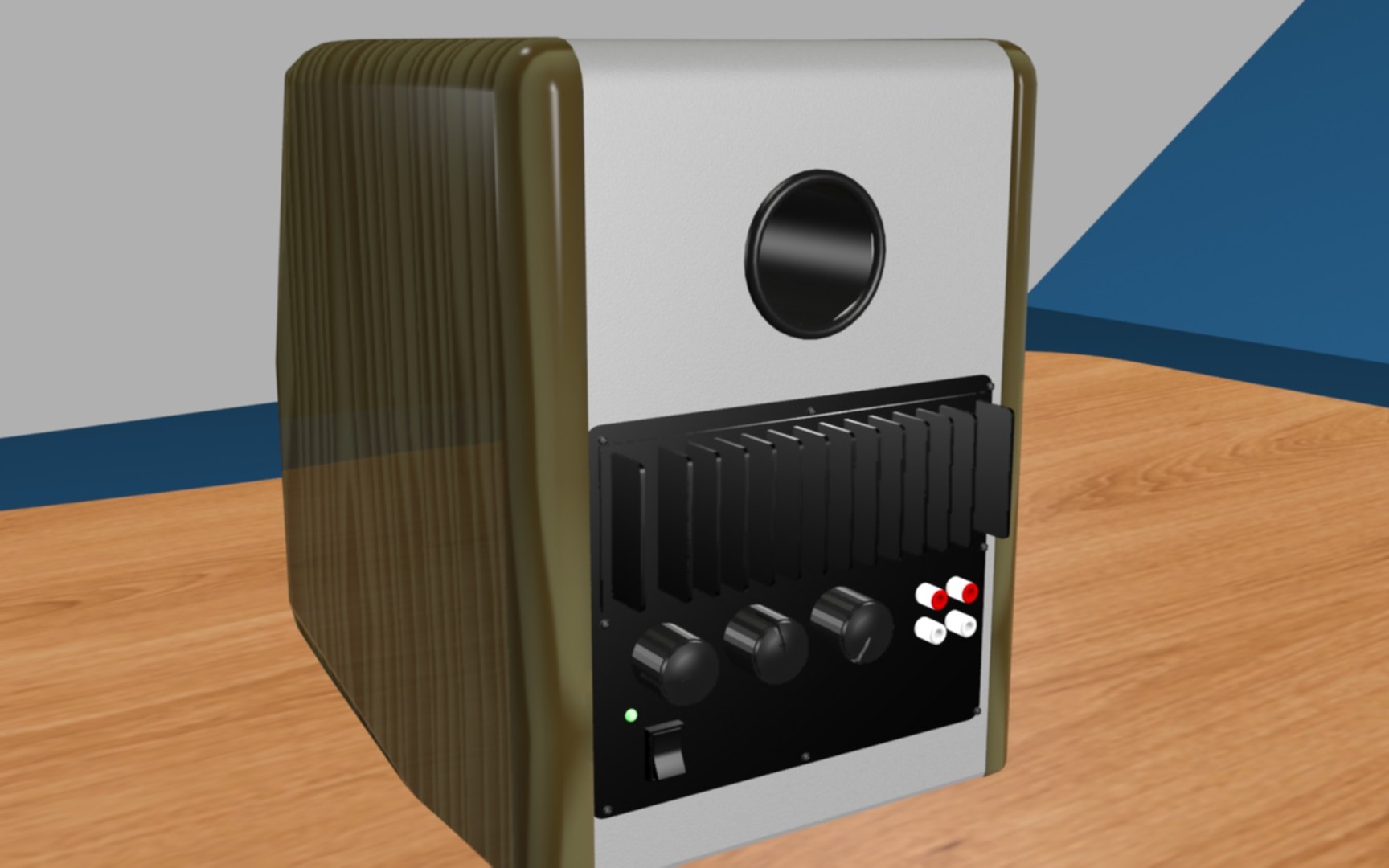 free computer 3d model https://p.turbosquid.com/ts-thumb/se/lknNv4/t9jypuED/kolonkaback/jpg/1358546448/1920x1080/fit_q87/15965e6ffb37737f90befbab2d384d32f2838c68/kolonkaback.jpg