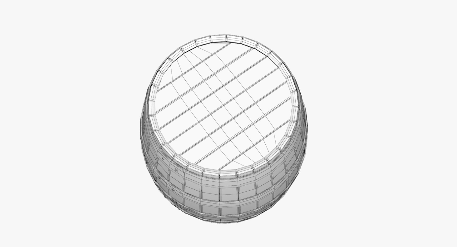 ma wooden barrel realistic metal https://p.turbosquid.com/ts-thumb/se/lp80Nz/6K8XIGVf/w00007/jpg/1465060618/1920x1080/fit_q87/8f06059f5289c6891d676f2eb869f471ba04e550/w00007.jpg