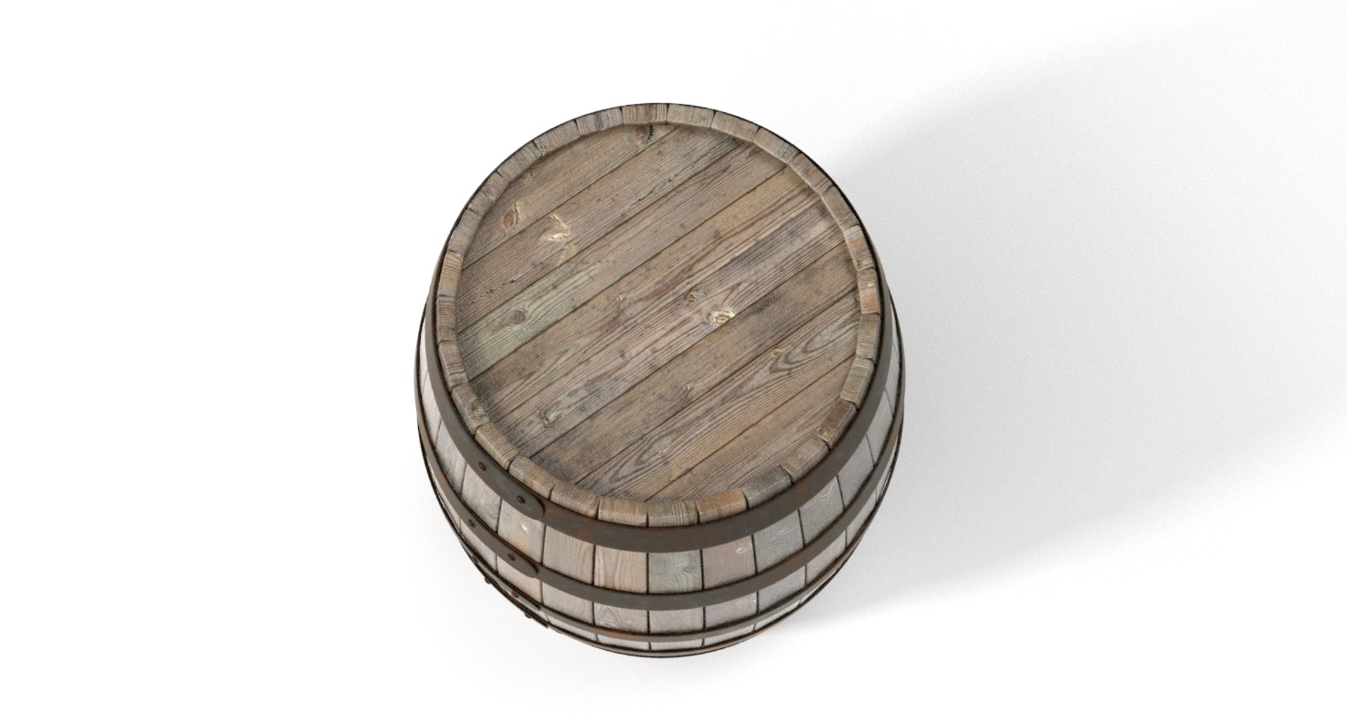 ma wooden barrel realistic metal https://p.turbosquid.com/ts-thumb/se/lp80Nz/EA0126WS/img00007/jpg/1465060618/1920x1080/fit_q87/afc0ab8cc358bf0ad8a307e0cd66ca535562c55b/img00007.jpg