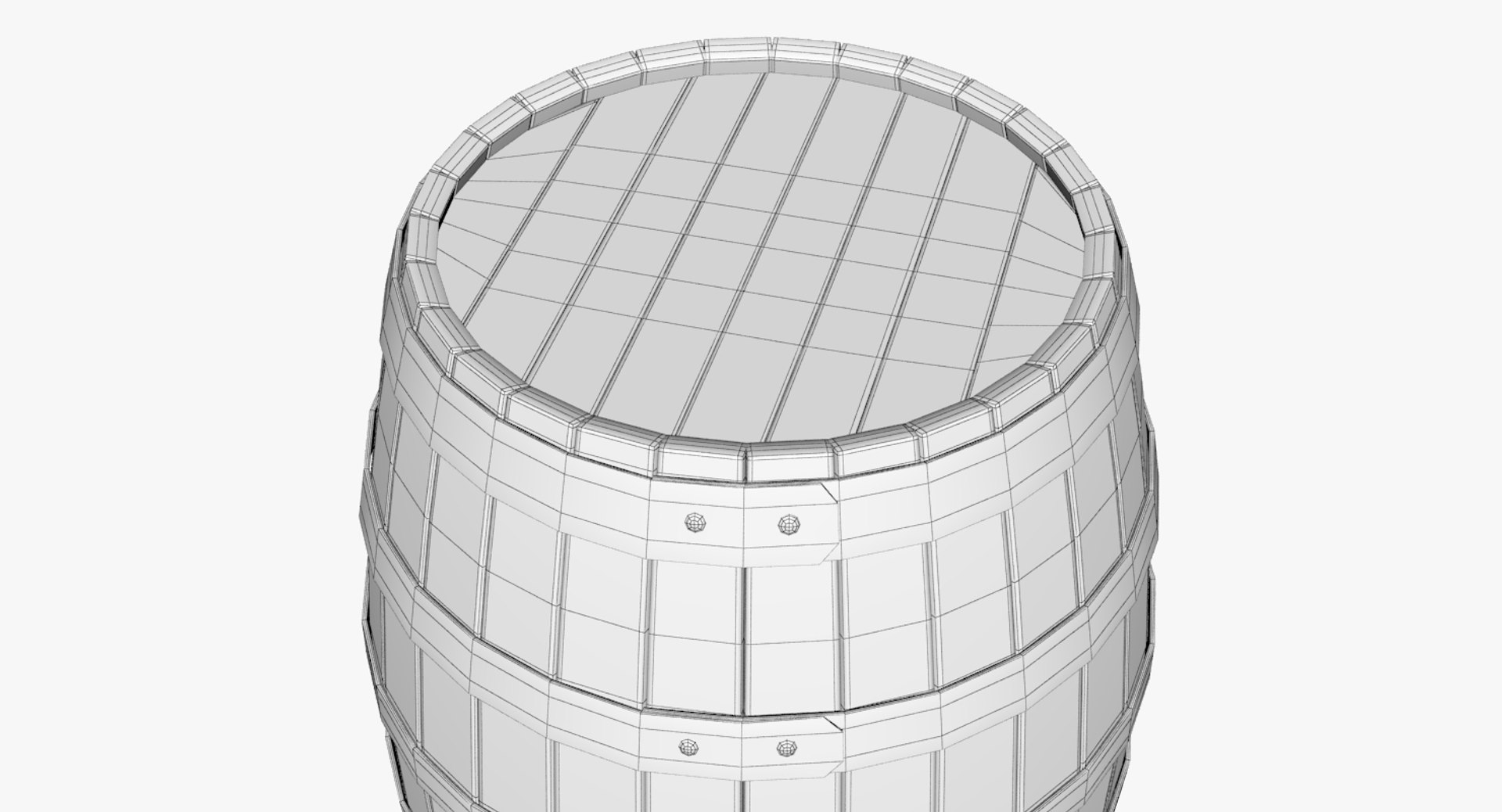 ma wooden barrel realistic metal https://p.turbosquid.com/ts-thumb/se/lp80Nz/GAH02o3j/w00004/jpg/1465060618/1920x1080/fit_q87/3f5f7daaf972fd2b0136f396a515b22ed0d3930a/w00004.jpg
