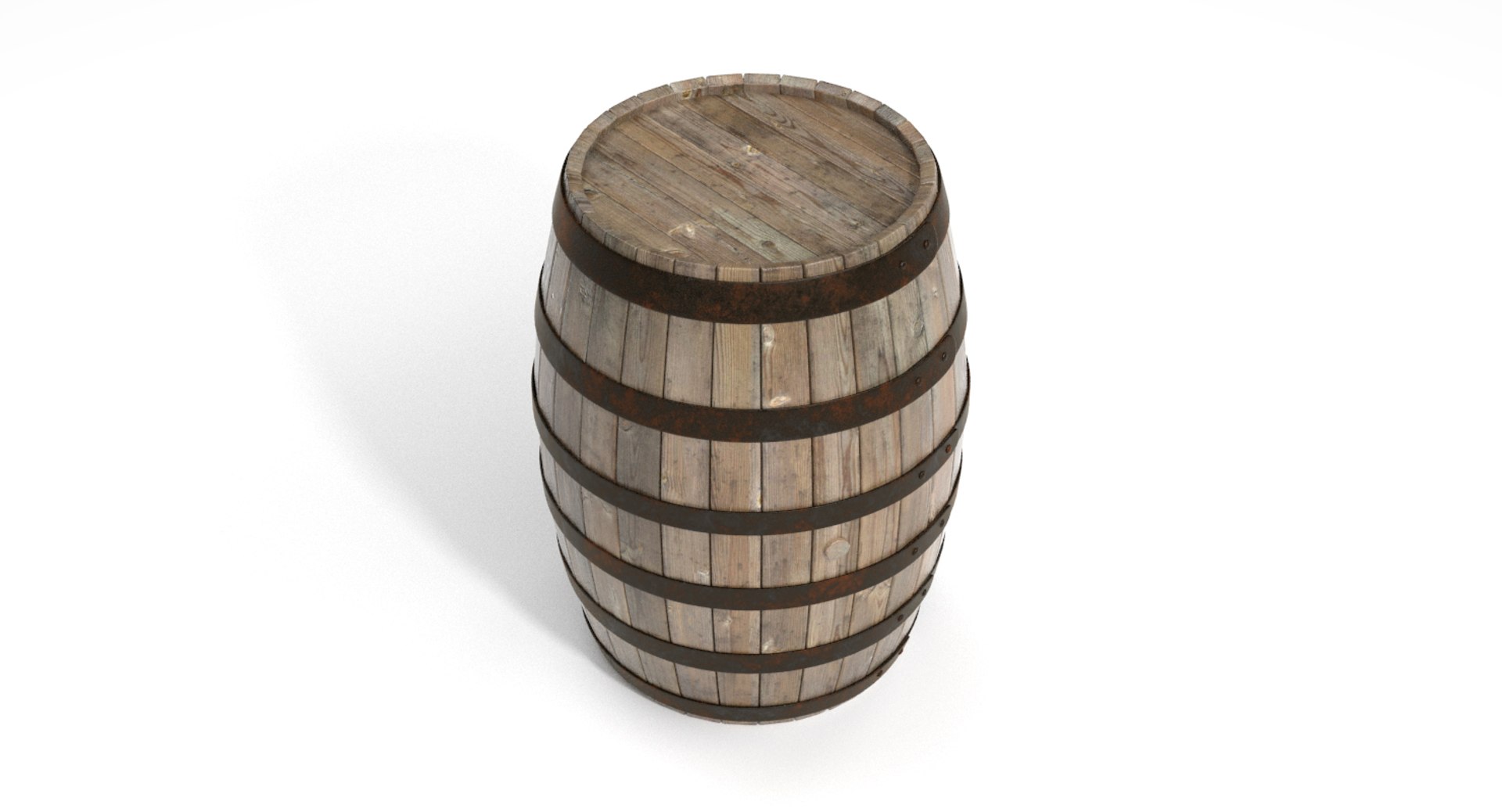 ma wooden barrel realistic metal https://p.turbosquid.com/ts-thumb/se/lp80Nz/KgedyjQw/img00002/jpg/1465060618/1920x1080/fit_q87/3e8c9f006b7791e482d32efcf7e96a49f8b0dd62/img00002.jpg