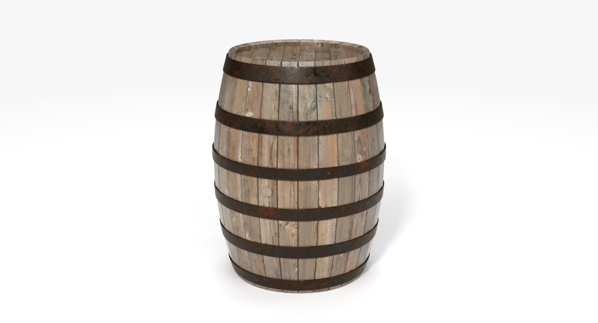 ma wooden barrel realistic metal https://p.turbosquid.com/ts-thumb/se/lp80Nz/LTT7TNuQ/img00000/jpg/1465060618/1920x1080/fit_q87/b821584698d9df3940fcf88a859006a0d7de4b01/img00000.jpg