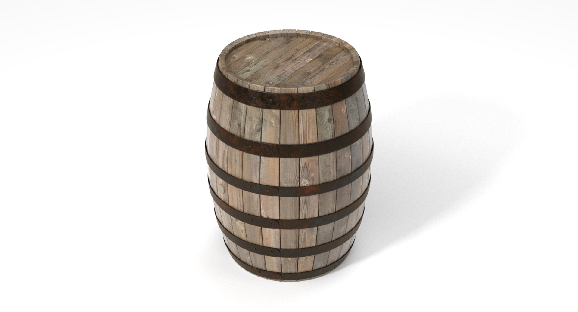 ma wooden barrel realistic metal https://p.turbosquid.com/ts-thumb/se/lp80Nz/Nx7vNlfA/img00001/jpg/1465060618/1920x1080/fit_q87/d56596f2ed54b2dfe20cb4dc823c6dbb660debba/img00001.jpg