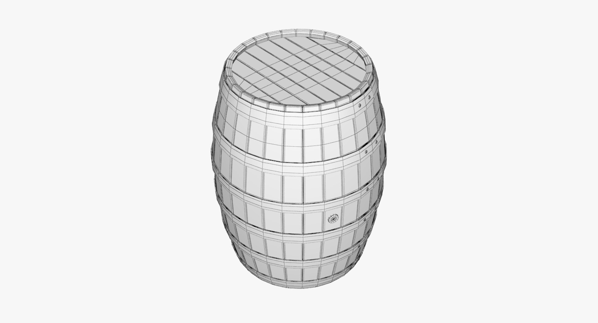 ma wooden barrel realistic metal https://p.turbosquid.com/ts-thumb/se/lp80Nz/PYl6CgCp/w00002/jpg/1465060618/1920x1080/fit_q87/80902d1ca073b4ae4faf13d1760cf054359f175e/w00002.jpg