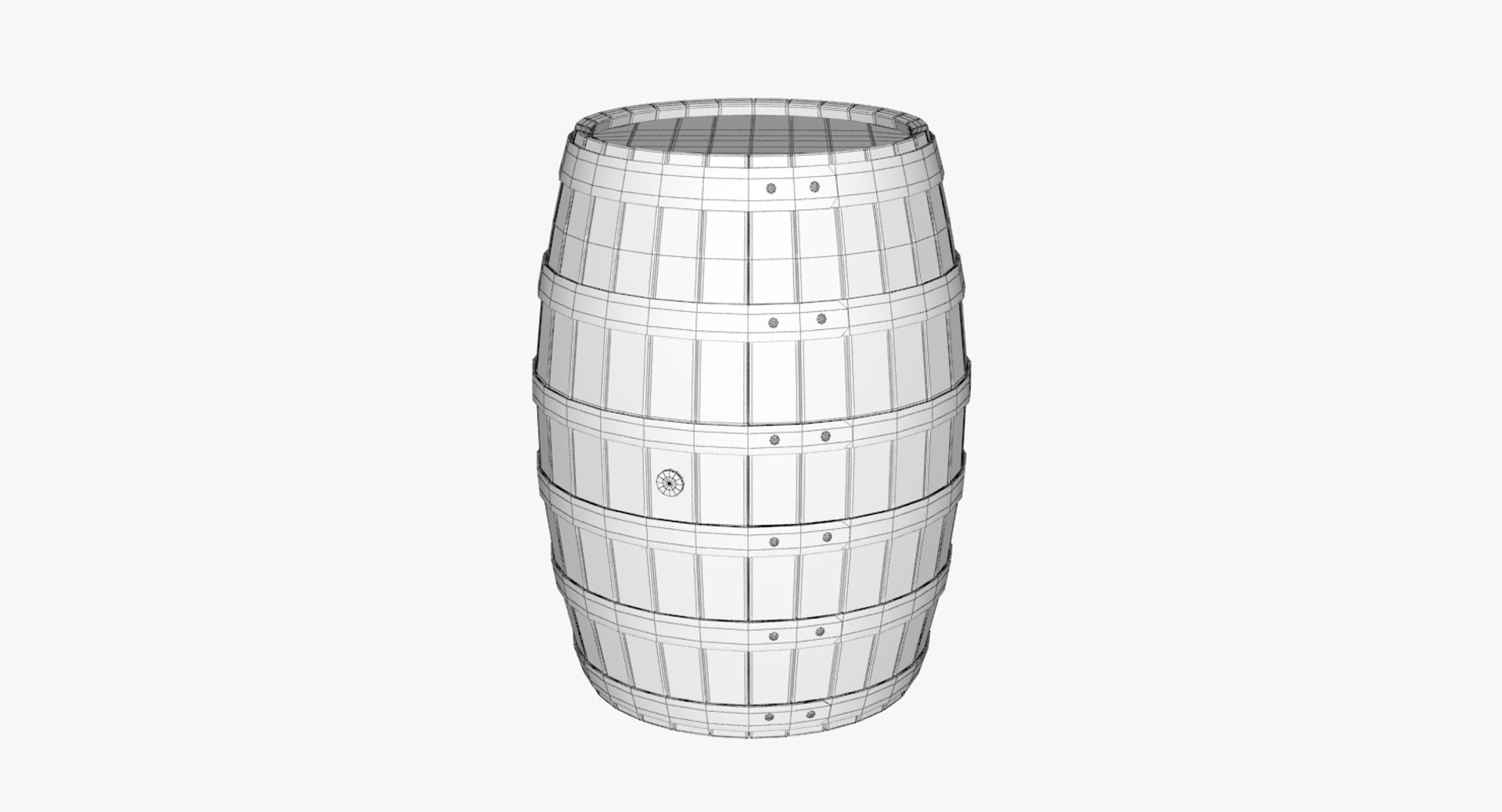 ma wooden barrel realistic metal https://p.turbosquid.com/ts-thumb/se/lp80Nz/QYf4PYrV/w00000/jpg/1465060618/1920x1080/fit_q87/72d96ea13b1543d269d15461b2eabb28ac6ef7e1/w00000.jpg