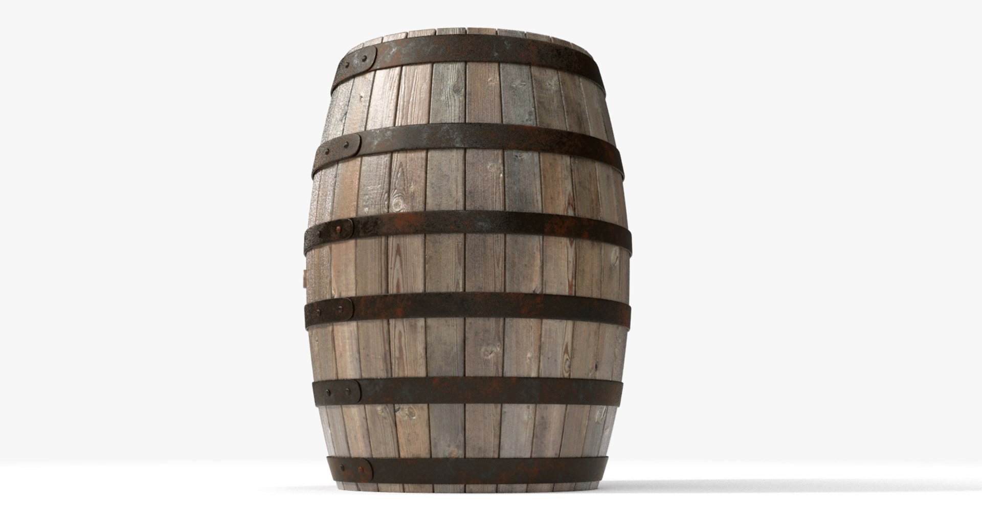 ma wooden barrel realistic metal https://p.turbosquid.com/ts-thumb/se/lp80Nz/RfkUHIg1/img00003/jpg/1465060618/1920x1080/fit_q87/055d03bbb192e97bb1b1bff361ed145e55bfb40a/img00003.jpg