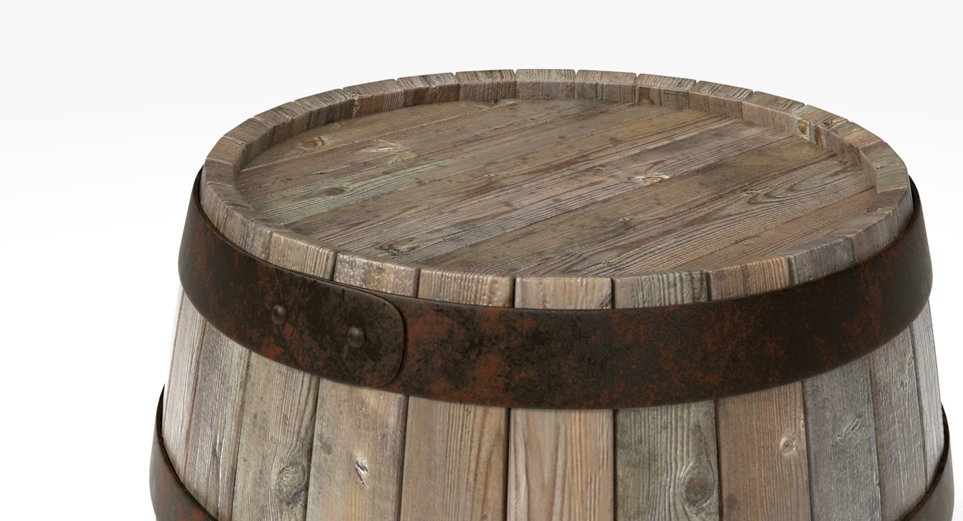 ma wooden barrel realistic metal https://p.turbosquid.com/ts-thumb/se/lp80Nz/UMktOjC9/img00008/jpg/1465060618/1920x1080/fit_q87/9ff34b9f7b8f3e0f1d134efa087b8132a54cbc18/img00008.jpg