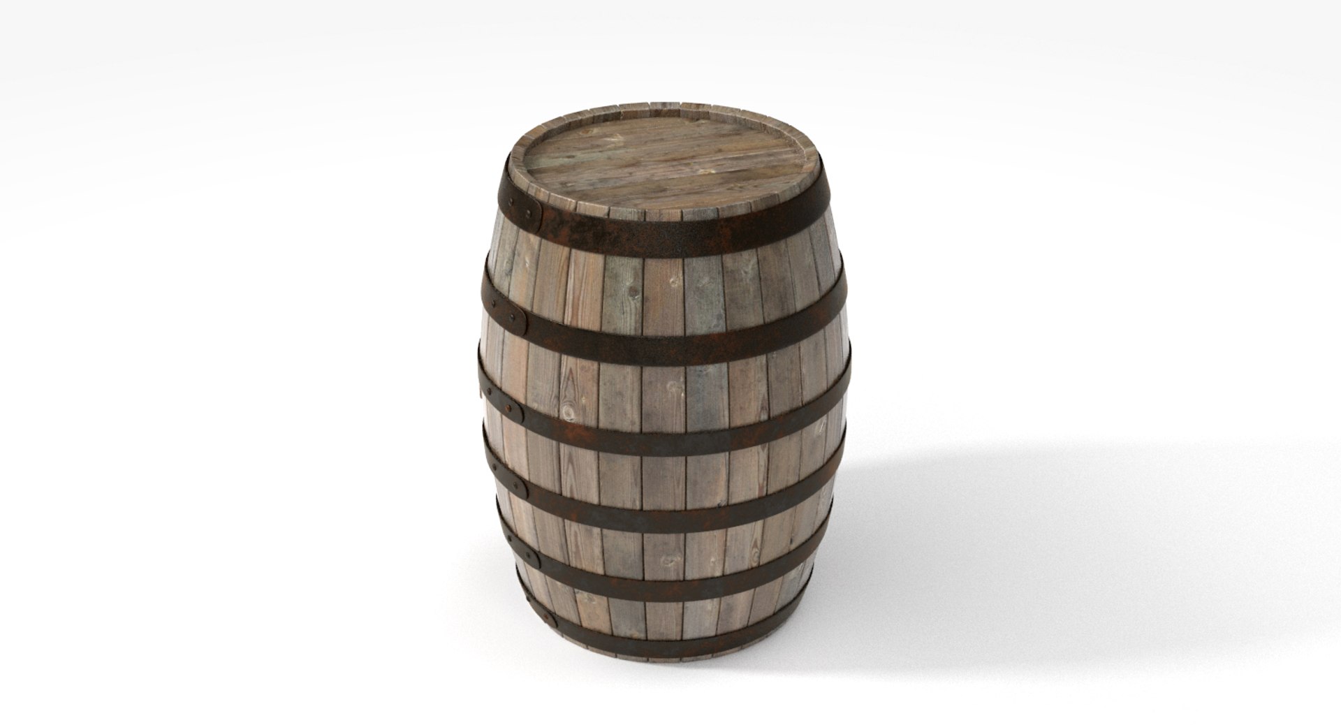 ma wooden barrel realistic metal https://p.turbosquid.com/ts-thumb/se/lp80Nz/c2HKX4yi/img00006/jpg/1465060618/1920x1080/fit_q87/1455e79018c557c6b75b792381cf991040da8209/img00006.jpg