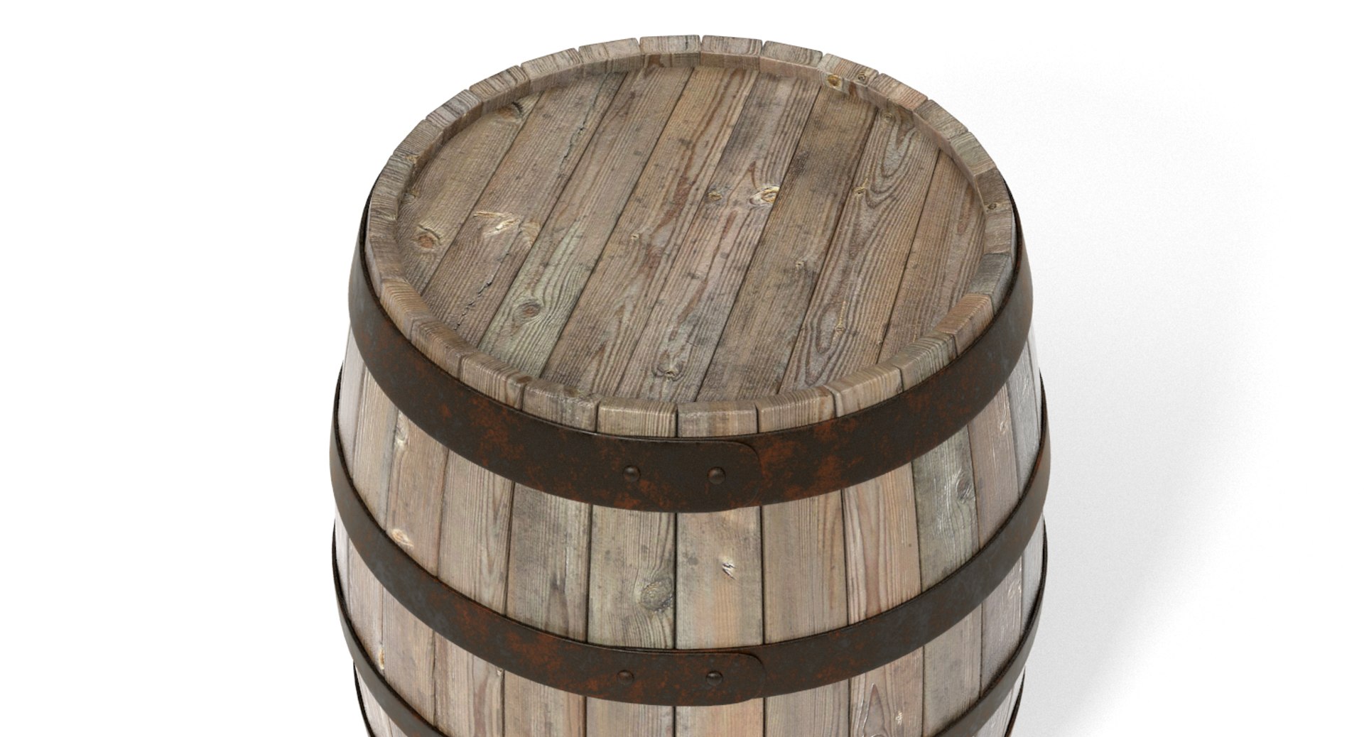 ma wooden barrel realistic metal https://p.turbosquid.com/ts-thumb/se/lp80Nz/fZUiBloO/img00004/jpg/1465060618/1920x1080/fit_q87/eda316e72900a4576dfe96d27493c9ad1810a3b8/img00004.jpg