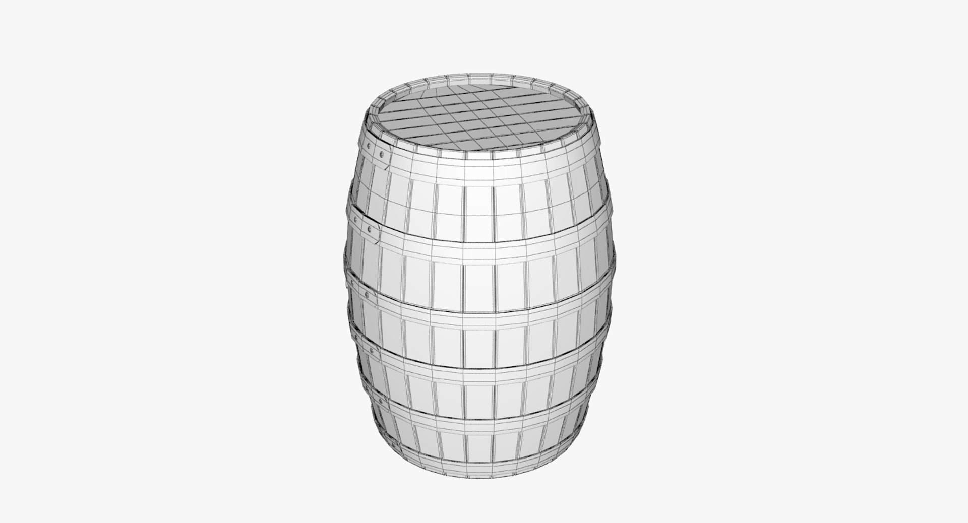 ma wooden barrel realistic metal https://p.turbosquid.com/ts-thumb/se/lp80Nz/oRMsGAm4/w00006/jpg/1465060618/1920x1080/fit_q87/b3e908791af5f4d24416bc825c86e45e59887ee6/w00006.jpg
