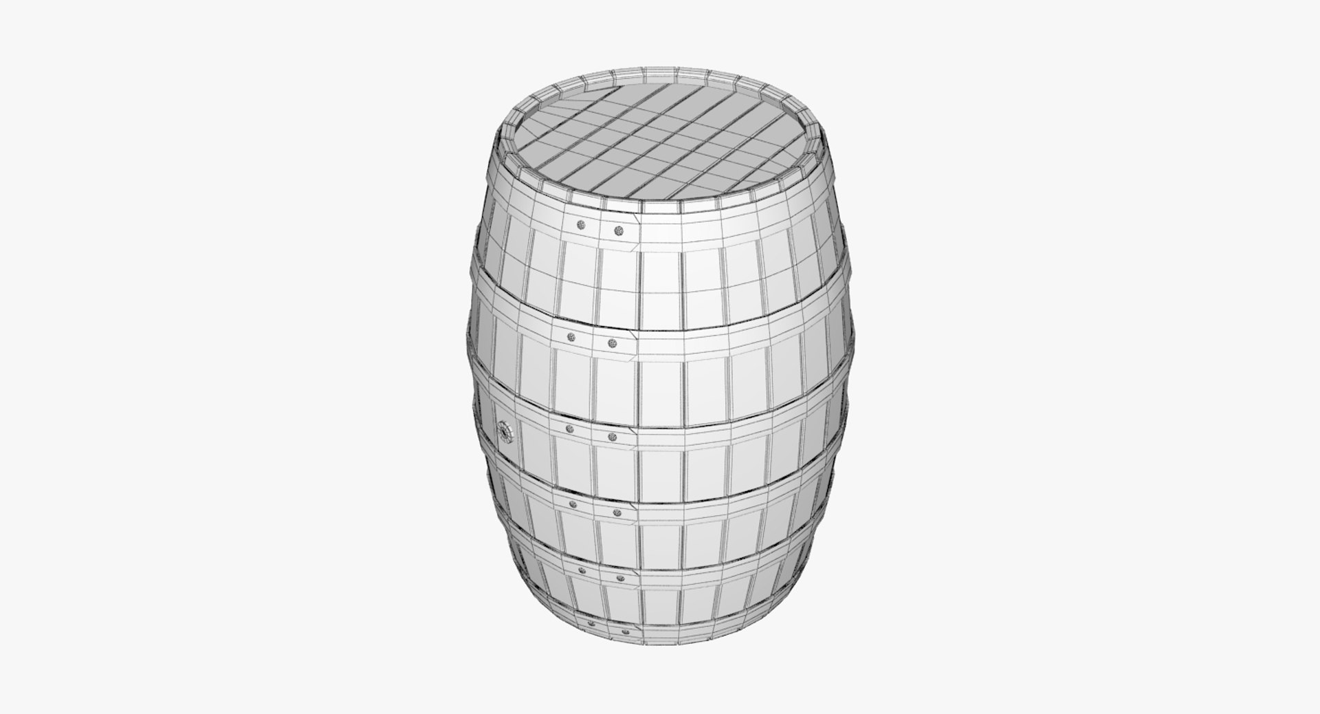 ma wooden barrel realistic metal https://p.turbosquid.com/ts-thumb/se/lp80Nz/rBnRuHdZ/w00001/jpg/1465060618/1920x1080/fit_q87/a564b180949b3a932f4b3dac73486a3157cf8626/w00001.jpg