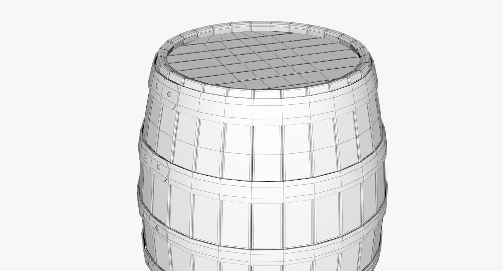 ma wooden barrel realistic metal https://p.turbosquid.com/ts-thumb/se/lp80Nz/xCQ7KfXm/w00005/jpg/1465060618/1920x1080/fit_q87/6807193ad959bcbb2166a1b19aee398c349e7d4a/w00005.jpg