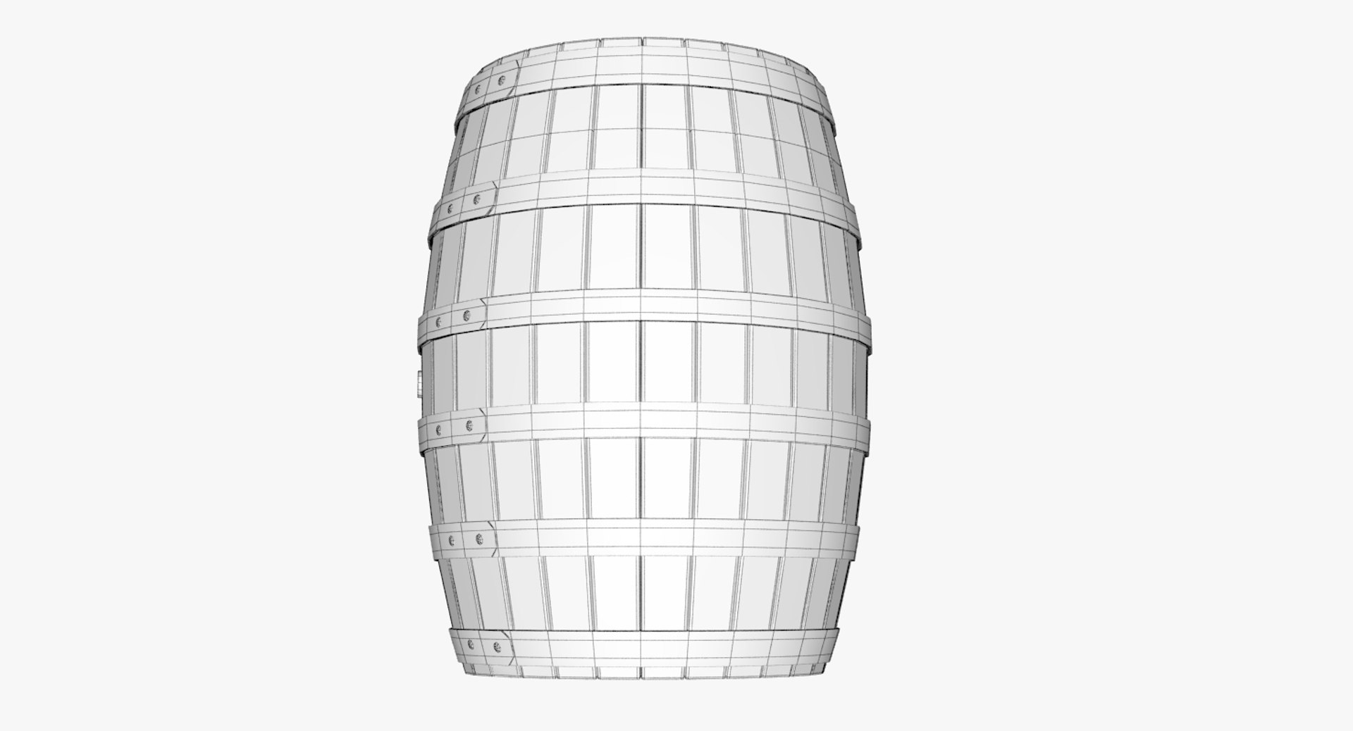 ma wooden barrel realistic metal https://p.turbosquid.com/ts-thumb/se/lp80Nz/xyPdcDYX/w00003/jpg/1465060618/1920x1080/fit_q87/76767833496758254e7321a198fc1c7b8deacfa7/w00003.jpg