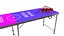 Mesa plegable Cup Pong