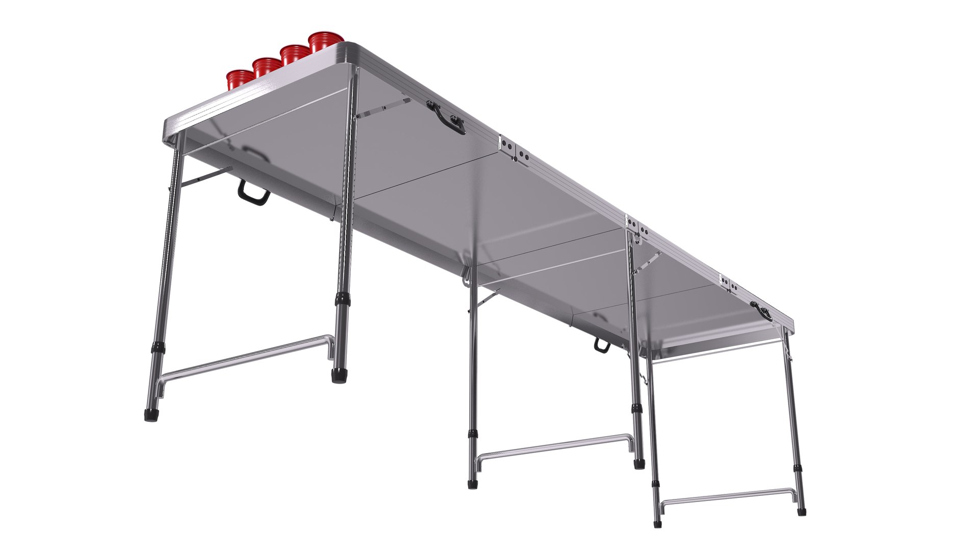 3D model Cup Pong Foldable Table https://p.turbosquid.com/ts-thumb/se/ltV0JK/SR/cuppongfoldabletable9/jpg/1641159737/1920x1080/fit_q87/03858f09cb73f7a884fe56a54c48d84a8959335e/cuppongfoldabletable9.jpg
