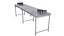 Mesa plegable Cup Pong