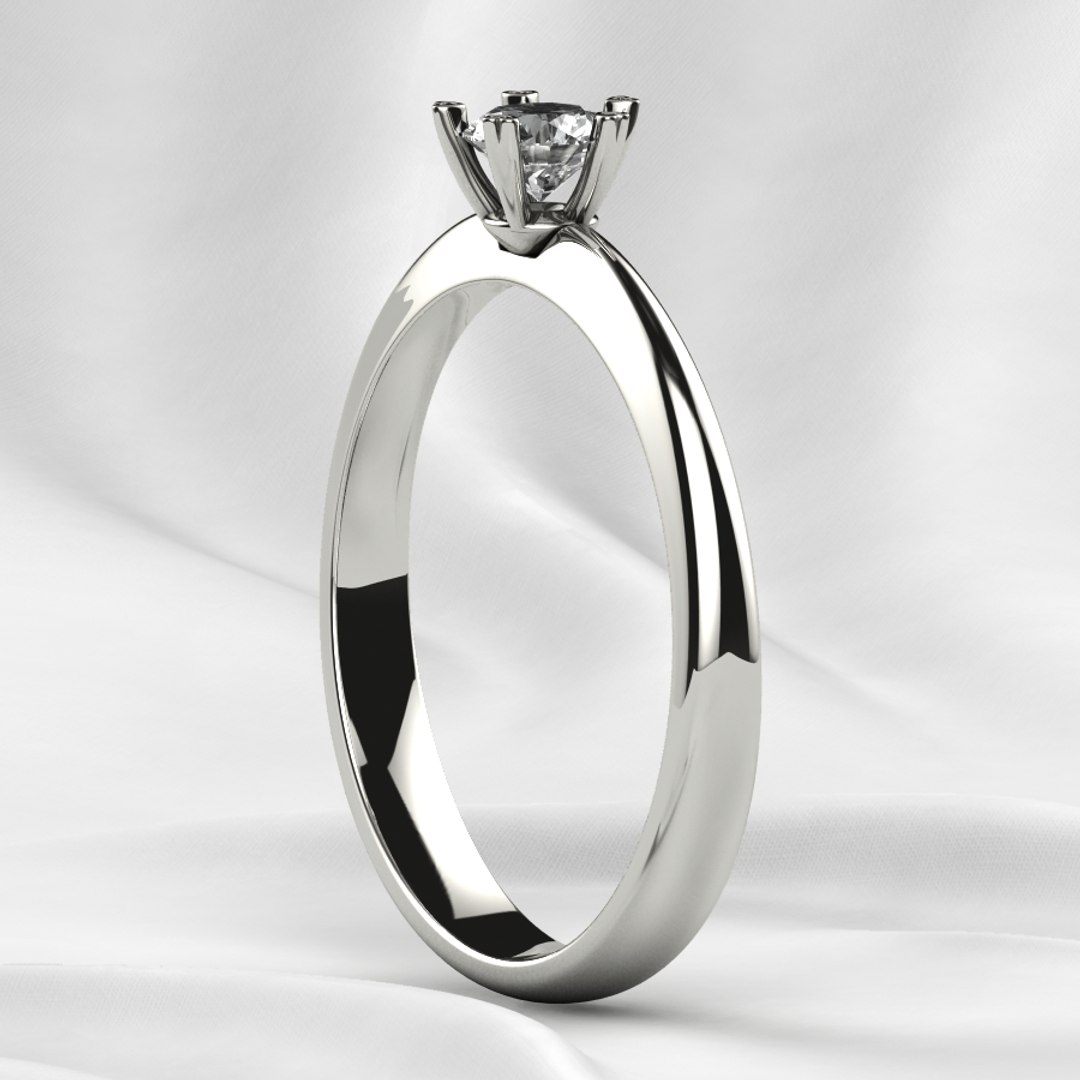 Heart Shaped Prongs 4mm Diamond Gold Ring 3D model https://p.turbosquid.com/ts-thumb/se/m3jZOr/0R/16/jpg/1650951631/1920x1080/fit_q87/a342bffa7a2e494493a6f26338bcdea39f5600e1/16.jpg