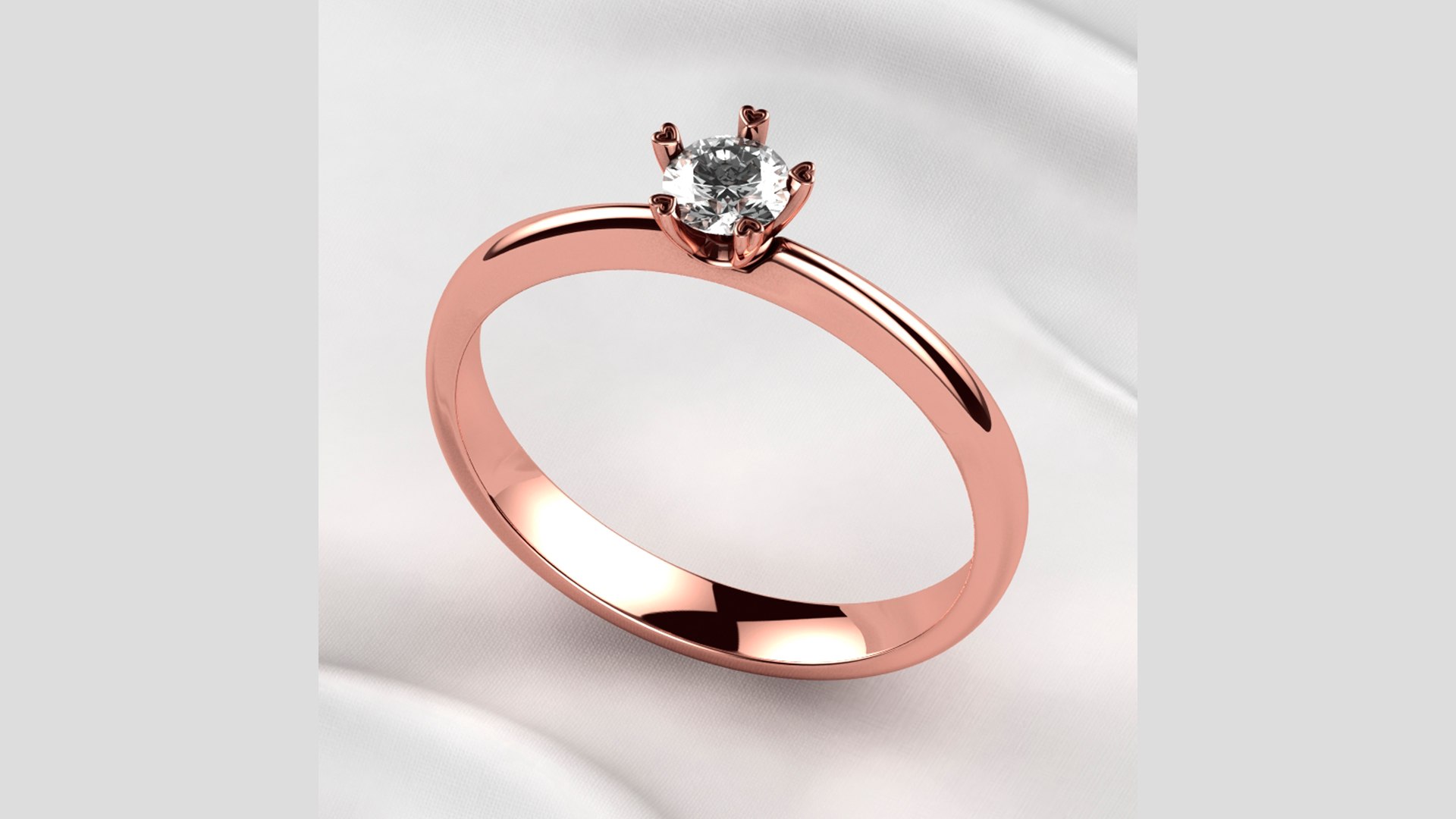 Heart Shaped Prongs 4mm Diamond Gold Ring 3D model https://p.turbosquid.com/ts-thumb/se/m3jZOr/40/4/jpg/1650951612/1920x1080/fit_q87/a52e2c9ae25417db7f50ae7875ff8230b1b82985/4.jpg