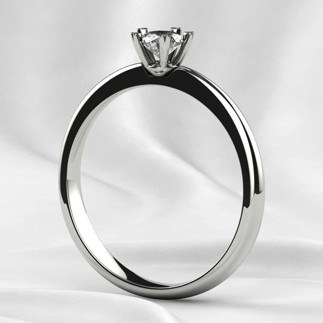 Heart Shaped Prongs 4mm Diamond Gold Ring 3D model https://p.turbosquid.com/ts-thumb/se/m3jZOr/JQ/14/jpg/1650951633/1920x1080/fit_q87/ff0dd52dc259ac3105688f9854e8528b56b4de01/14.jpg