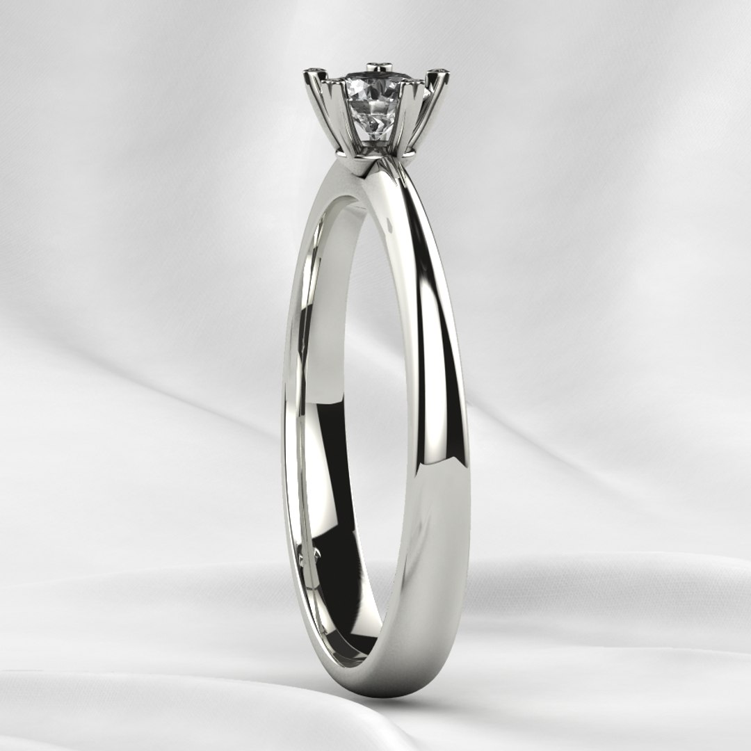 Heart Shaped Prongs 4mm Diamond Gold Ring 3D model https://p.turbosquid.com/ts-thumb/se/m3jZOr/Jk/17/jpg/1650951643/1920x1080/fit_q87/551b802b074bf374bd611b43d6fb028738ff6ed0/17.jpg