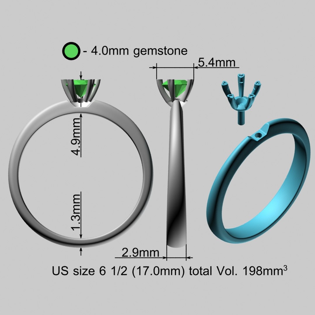 Heart Shaped Prongs 4mm Diamond Gold Ring 3D model https://p.turbosquid.com/ts-thumb/se/m3jZOr/KH/det/jpg/1650951649/1920x1080/fit_q87/80188897eb0877f693d42d8133f58a0887e6e2d3/det.jpg