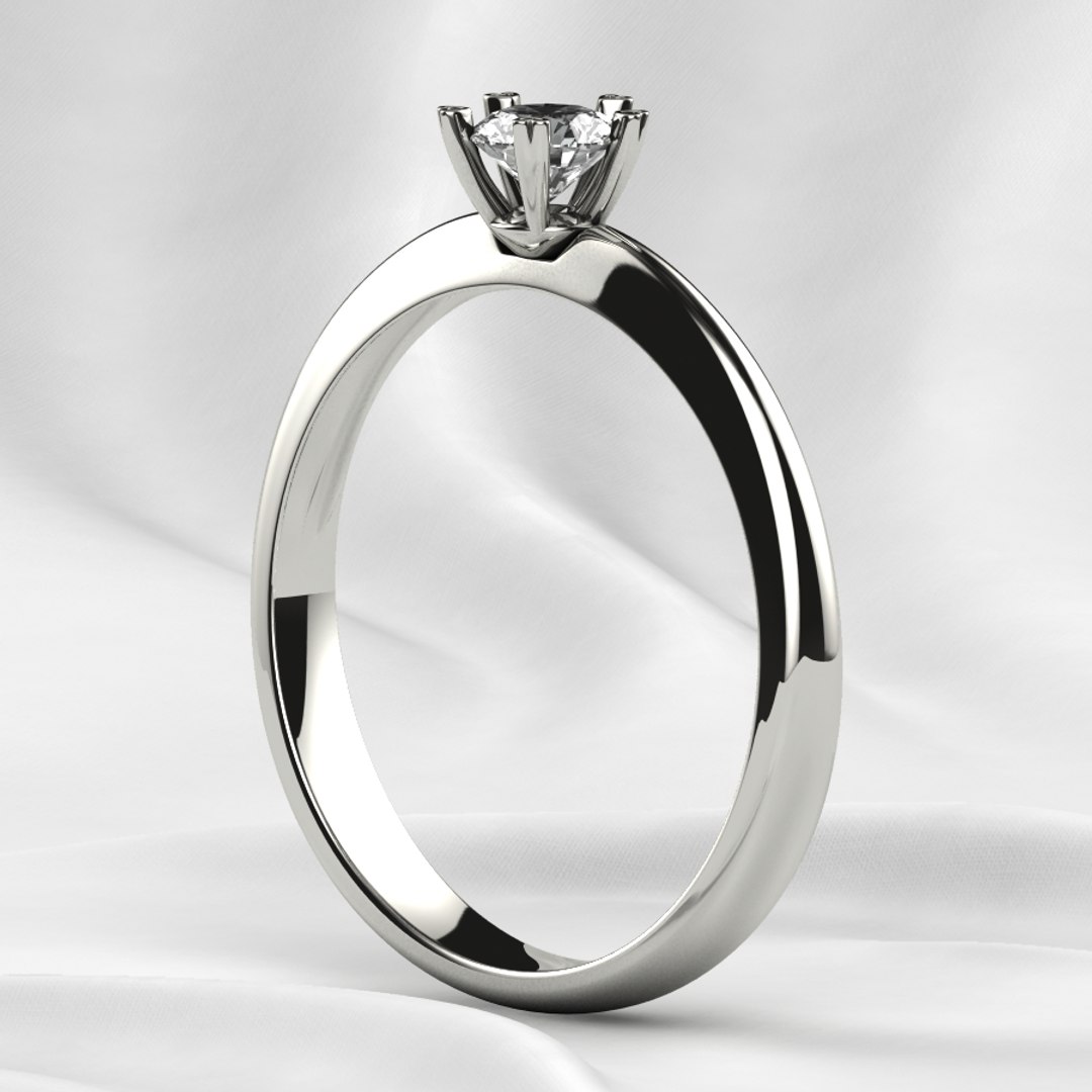 Heart Shaped Prongs 4mm Diamond Gold Ring 3D model https://p.turbosquid.com/ts-thumb/se/m3jZOr/Qd/15/jpg/1650951649/1920x1080/fit_q87/d755b302f43677bcd5790efbd148b411b36170a4/15.jpg
