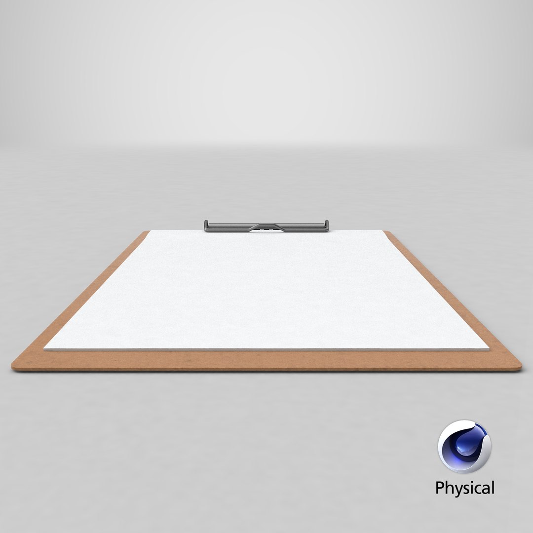 paper sheets clipboard 02 3D model https://p.turbosquid.com/ts-thumb/se/mc9ecO/0OkZP1fZ/render.0001/png/1522376872/1920x1080/fit_q87/c76e1d5af8272e81d98edf57da89e2aac2b31559/render.0001.jpg
