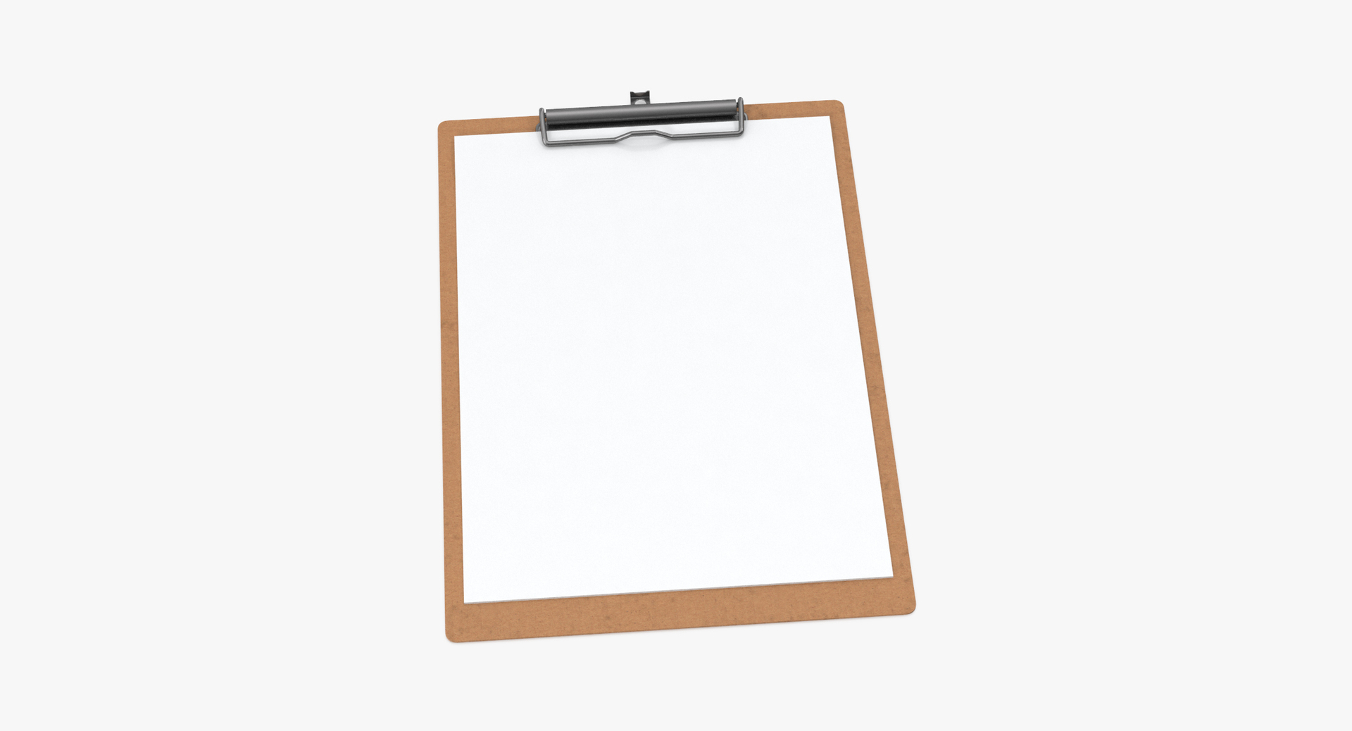 paper sheets clipboard 02 3D model https://p.turbosquid.com/ts-thumb/se/mc9ecO/C1VcCYnW/0000/jpg/1506343705/1920x1080/turn_fit_q99/c42b52a511955c2a31bb2b6b5cfc93e5837ec268/0000-1.jpg
