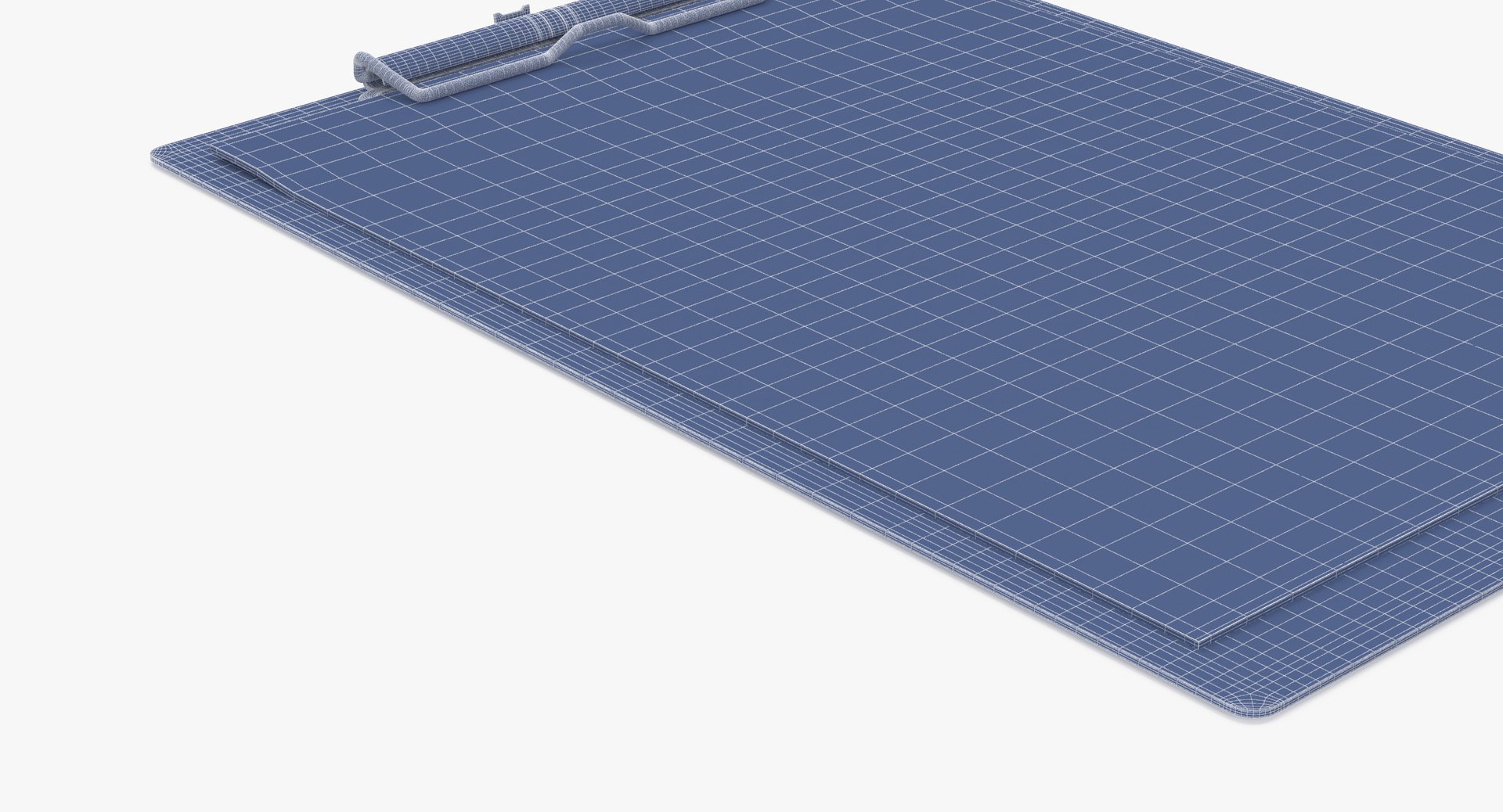 paper sheets clipboard 02 3D model https://p.turbosquid.com/ts-thumb/se/mc9ecO/E6Lnm37c/paper_sheets_clipboard_02_wireframe_01_0007/jpg/1506343591/1920x1080/fit_q87/b063efd3db288d8f848ea285c5548d2c0a5f3b68/paper_sheets_clipboard_02_wireframe_01_0007.jpg