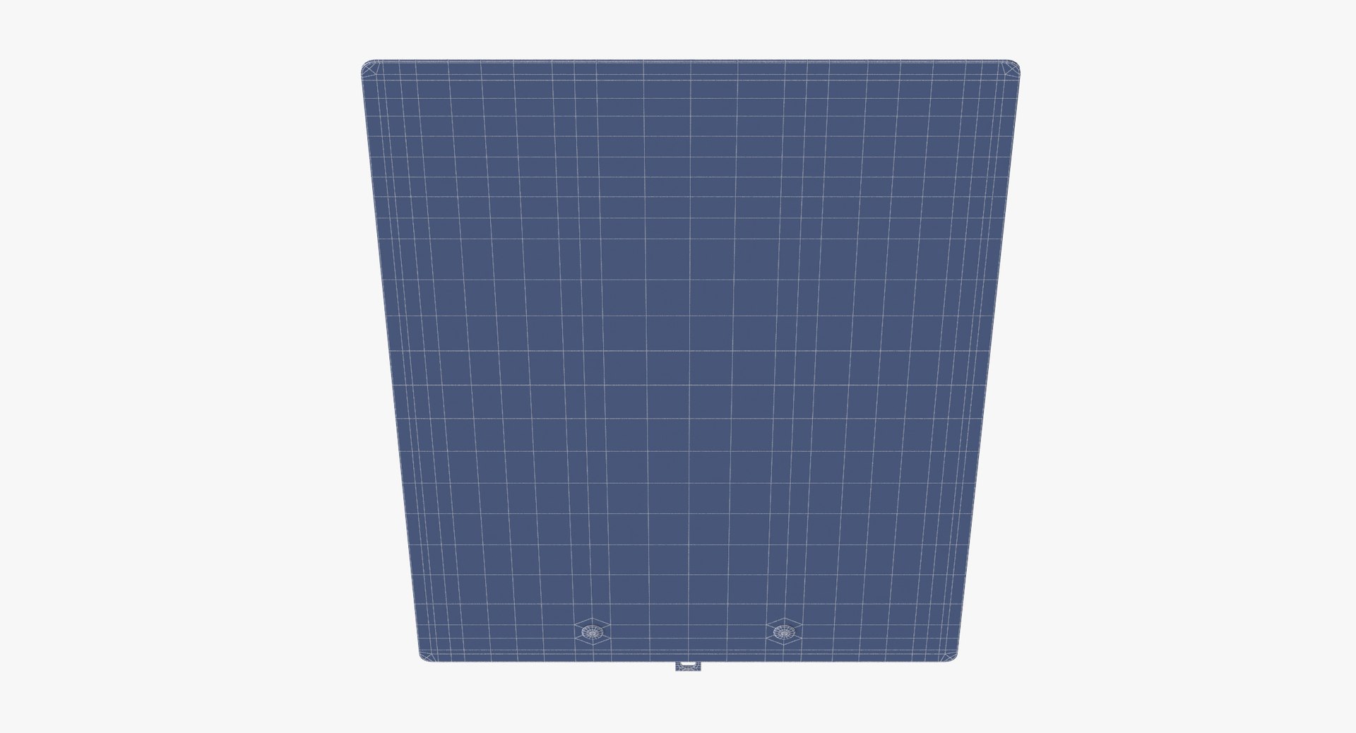 paper sheets clipboard 02 3D model https://p.turbosquid.com/ts-thumb/se/mc9ecO/IXstOzYl/paper_sheets_clipboard_02_wireframe_0004/jpg/1506343591/1920x1080/fit_q87/b395ffc3306c85e8b4c500b3fc606efc1ce22d99/paper_sheets_clipboard_02_wireframe_0004.jpg
