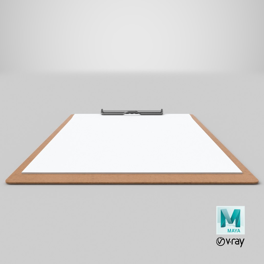 paper sheets clipboard 02 3D model https://p.turbosquid.com/ts-thumb/se/mc9ecO/L25thoLJ/render.0001/png/1522376848/1920x1080/fit_q87/94922d156cb3c8adf66b159fef371cc59bfd41f1/render.0001.jpg