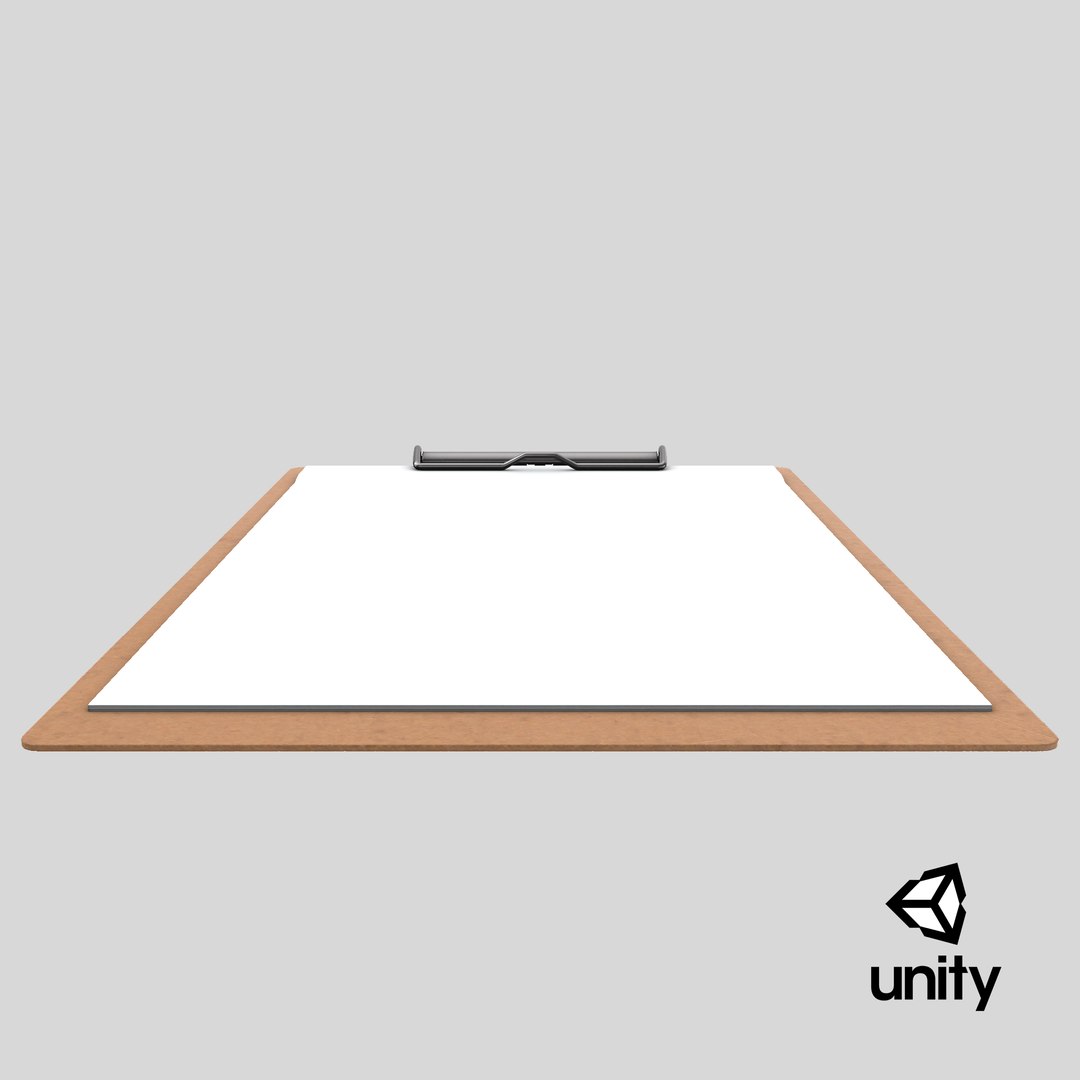 paper sheets clipboard 02 3D model https://p.turbosquid.com/ts-thumb/se/mc9ecO/gwvAev4t/unity_capture/png/1522376880/1920x1080/fit_q87/b06b626b1220fdb9271c6aa7e00374960d2006fc/unity_capture.jpg
