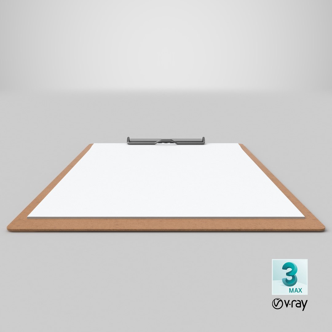 paper sheets clipboard 02 3D model https://p.turbosquid.com/ts-thumb/se/mc9ecO/lLhk8Fe3/render.0001/png/1522376860/1920x1080/fit_q87/cd98360b2e7d2ae0ad11e818aaf30565c8fa306f/render.0001.jpg