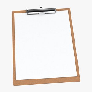 Download Free & Premium Free Attendance Sheet 2025 3D Models | TurboSquid