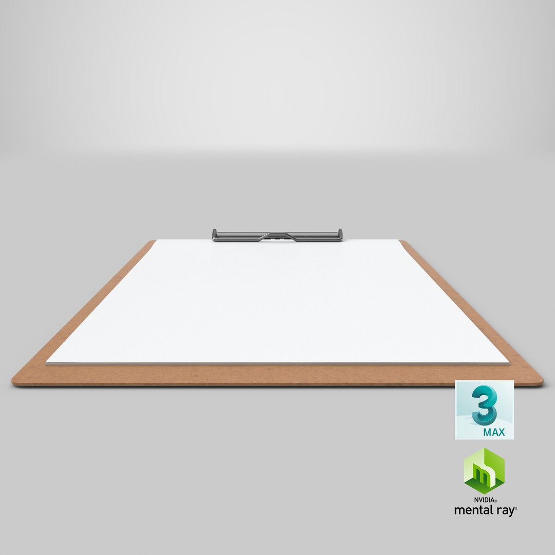 paper sheets clipboard 02 3D model https://p.turbosquid.com/ts-thumb/se/mc9ecO/rooBTmpn/render.0001/png/1522376867/1920x1080/fit_q87/04a2b2b4d15e83b3d245b27a447caf04dc4a4b48/render.0001.jpg