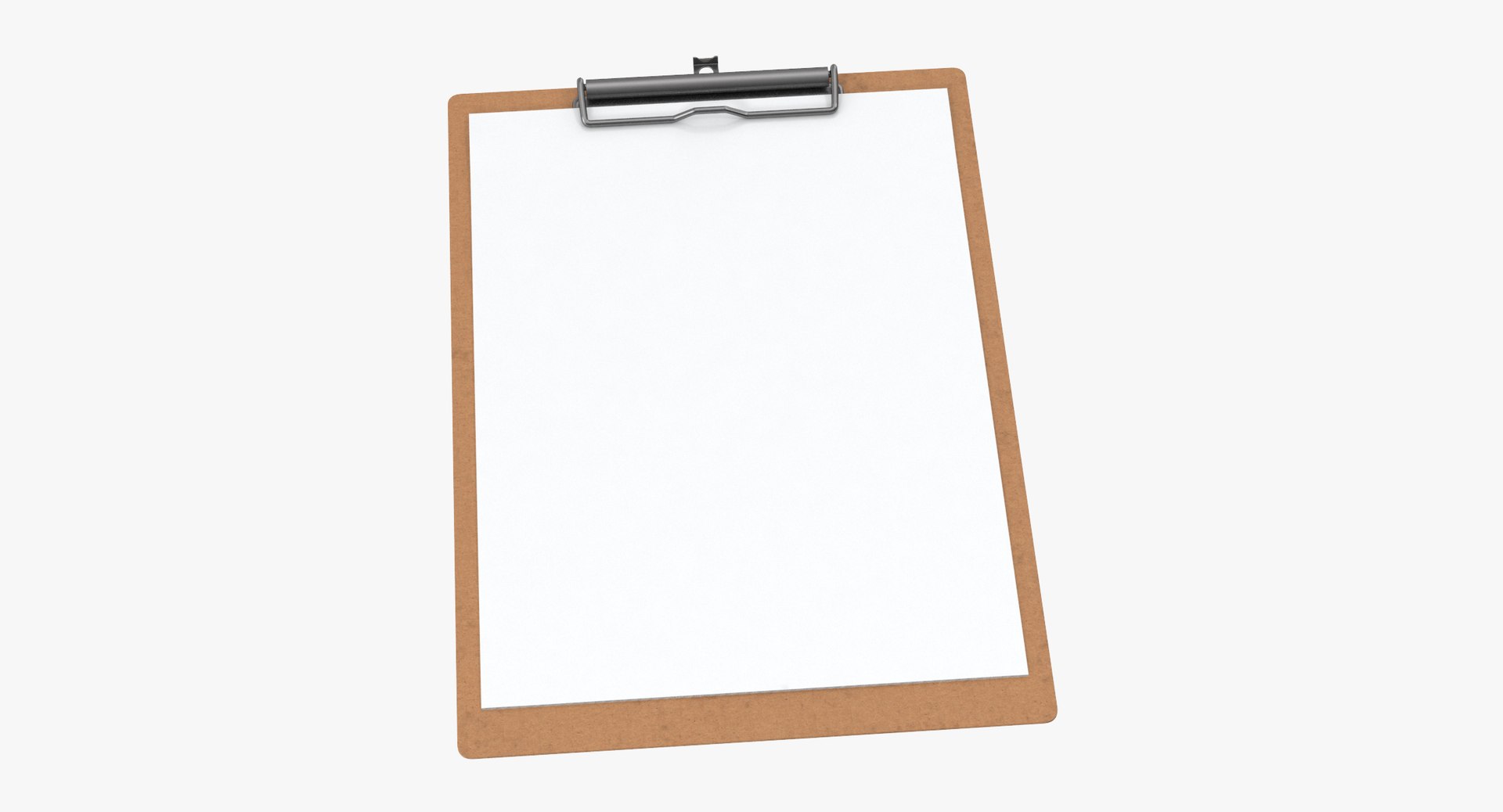 paper sheets clipboard 02 3D model https://p.turbosquid.com/ts-thumb/se/mc9ecO/u7CPbE6r/paper_sheets_clipboard_02_thumbnail_0000/jpg/1506343590/1920x1080/fit_q87/5e88ff938fa7533a3ea81bfbd84e97460a754d68/paper_sheets_clipboard_02_thumbnail_0000.jpg