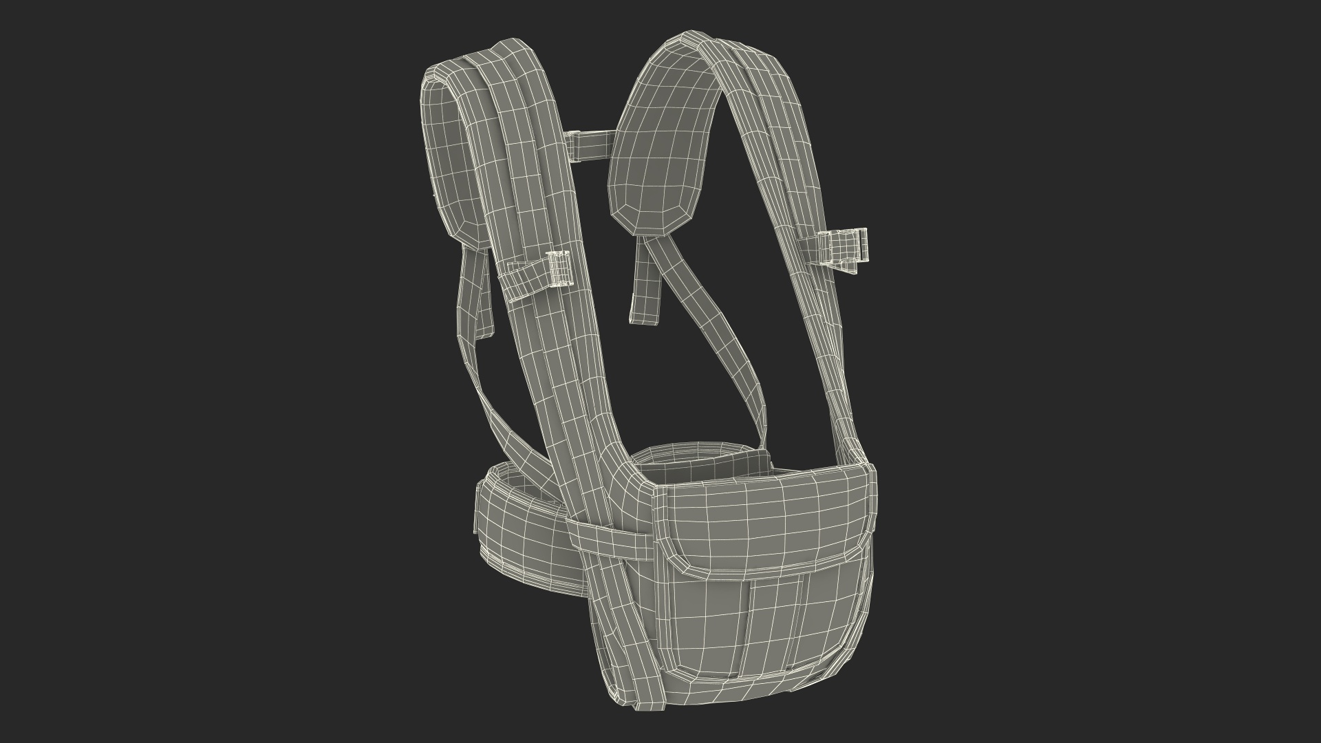 Front Facing Baby Carrier Pink Sitting Position 3D https://p.turbosquid.com/ts-thumb/se/myrxw7/1X/front_facing_baby_carrier_pink_sitting_position_361/jpg/1700112732/1920x1080/turn_fit_q99/7a5f2c726bdc29299759a19c15ef7177619e55f2/front_facing_baby_carrier_pink_sitting_position_361-1.jpg