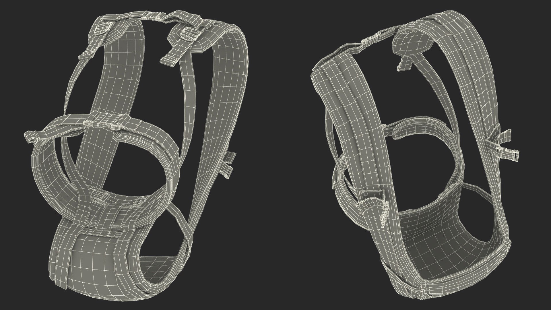 Front Facing Baby Carrier Pink Sitting Position 3D https://p.turbosquid.com/ts-thumb/se/myrxw7/AJ/frontfacingbabycarrierpinksittingposition3dsmodel027/jpg/1700113080/1920x1080/fit_q87/42fd1688e3639a86862e5fb0e1bde193fa6889b8/frontfacingbabycarrierpinksittingposition3dsmodel027.jpg