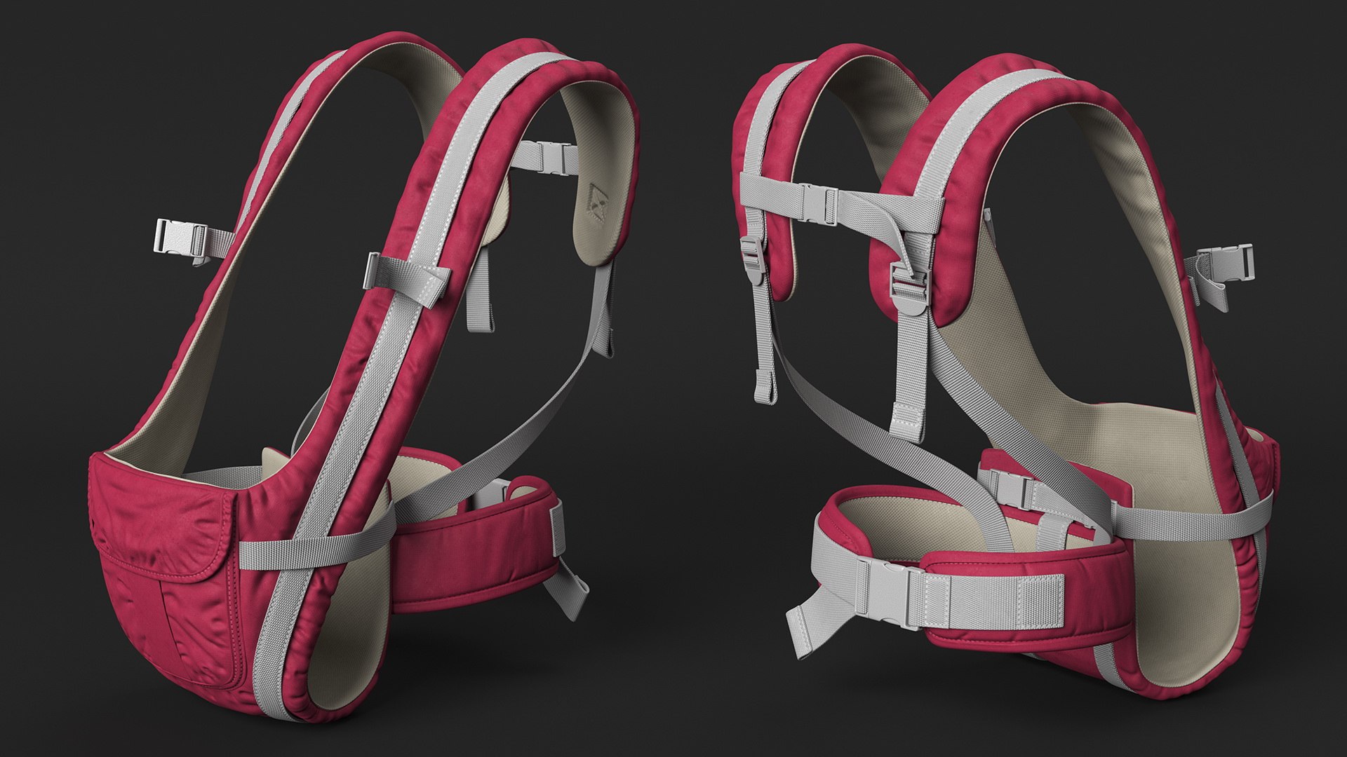 Front Facing Baby Carrier Pink Sitting Position 3D https://p.turbosquid.com/ts-thumb/se/myrxw7/Bb/frontfacingbabycarrierpinksittingposition3dsmodel007/jpg/1700112997/1920x1080/fit_q87/05b088fd7d65cb300651b92f25d10867e2bf350b/frontfacingbabycarrierpinksittingposition3dsmodel007.jpg