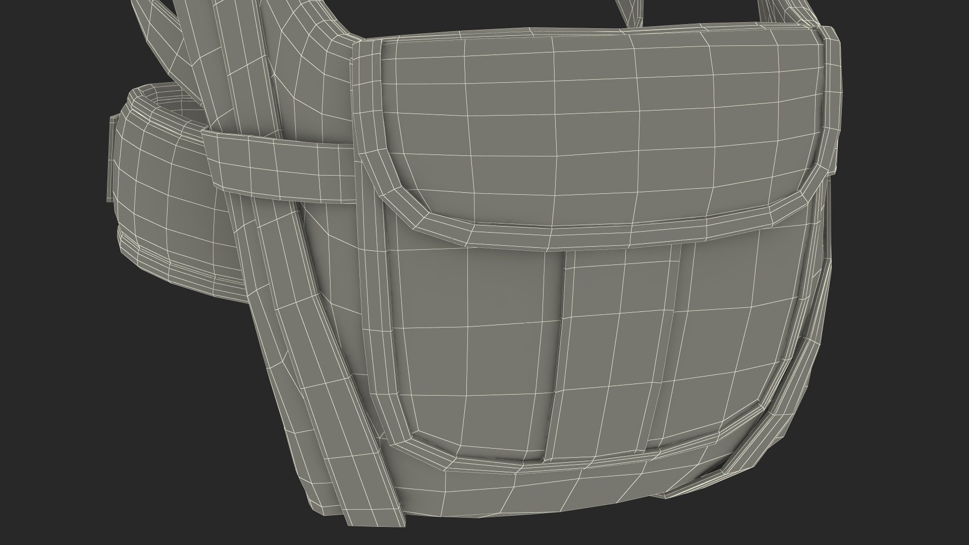 Front Facing Baby Carrier Pink Sitting Position 3D https://p.turbosquid.com/ts-thumb/se/myrxw7/Bo/frontfacingbabycarrierpinksittingposition3dsmodel030/jpg/1700113094/1920x1080/fit_q87/a0e0fcca5add0a158e0e970148595e482c7f1511/frontfacingbabycarrierpinksittingposition3dsmodel030.jpg