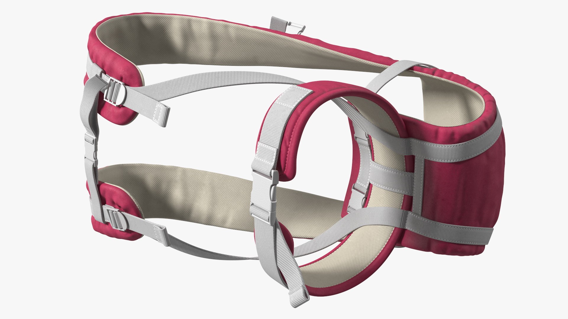 Front Facing Baby Carrier Pink Sitting Position 3D https://p.turbosquid.com/ts-thumb/se/myrxw7/NO/frontfacingbabycarrierpinksittingposition3dsmodel012/jpg/1700113017/1920x1080/fit_q87/a705c32d168e94fc6577bcd45060cf137164f605/frontfacingbabycarrierpinksittingposition3dsmodel012.jpg