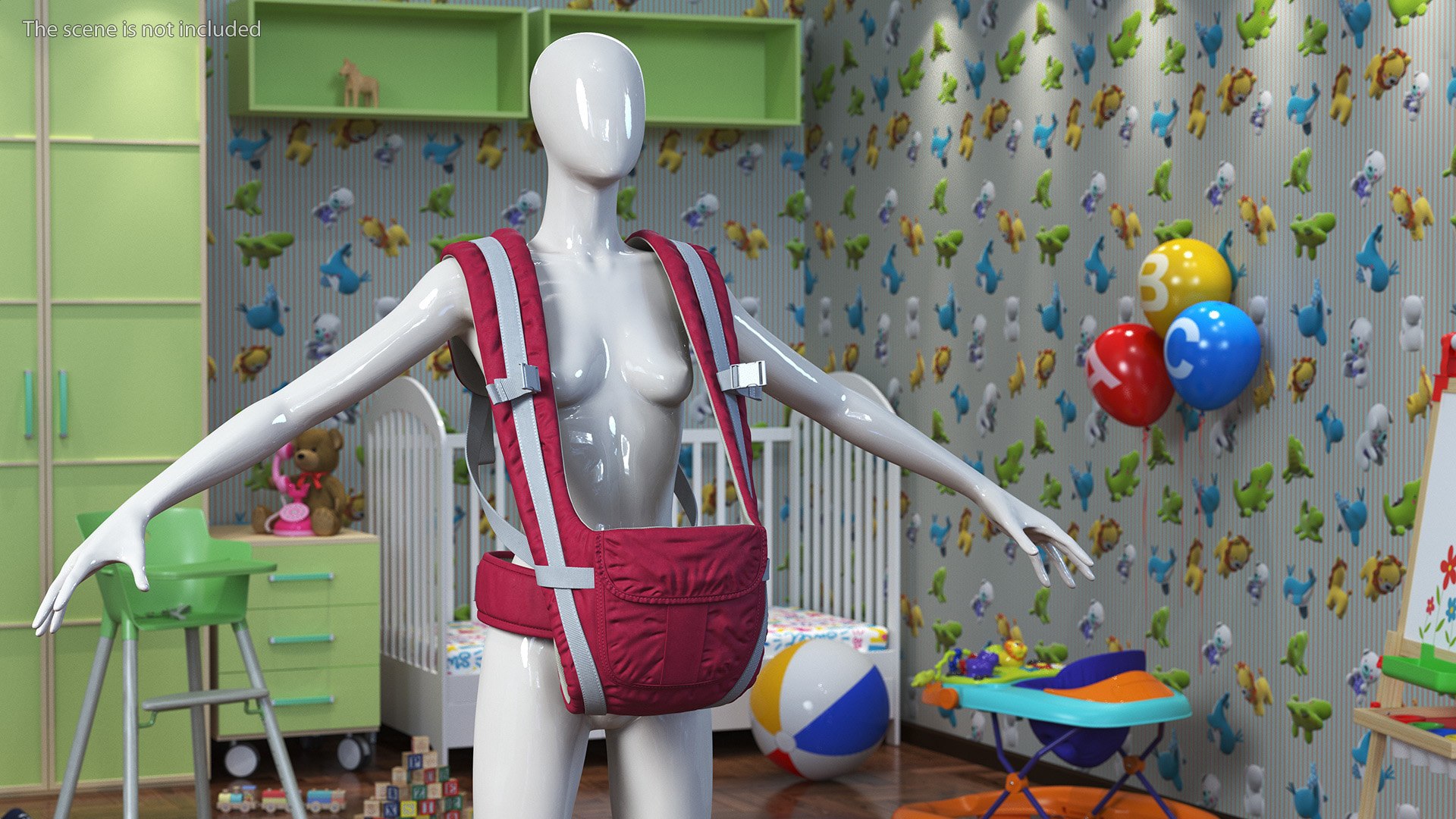 Front Facing Baby Carrier Pink Sitting Position 3D https://p.turbosquid.com/ts-thumb/se/myrxw7/P4/frontfacingbabycarrierpinksittingposition3dsmodel002/jpg/1700112975/1920x1080/fit_q87/73a5e3af13436322dffbb2c70ea0be6e08779341/frontfacingbabycarrierpinksittingposition3dsmodel002.jpg