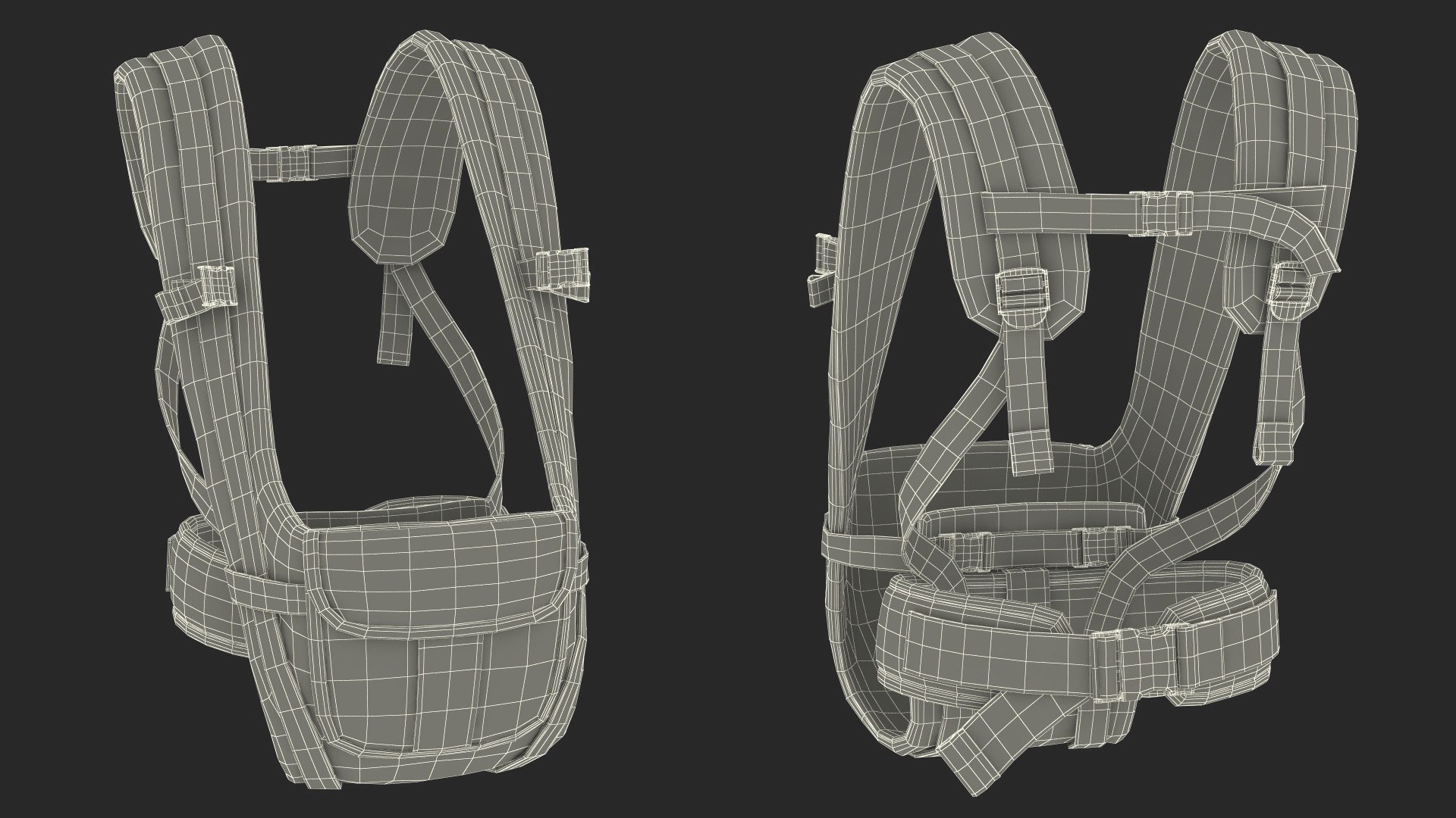 Front Facing Baby Carrier Pink Sitting Position 3D https://p.turbosquid.com/ts-thumb/se/myrxw7/QP/frontfacingbabycarrierpinksittingposition3dsmodel025/jpg/1700113072/1920x1080/fit_q87/ec57355801dbd18cb65a893fbf96c160ad91baef/frontfacingbabycarrierpinksittingposition3dsmodel025.jpg
