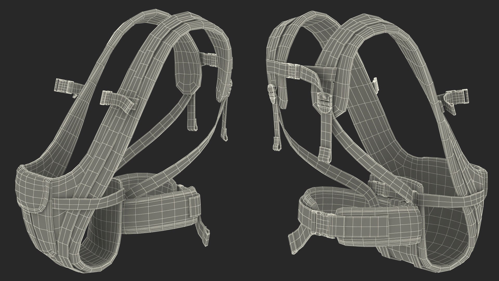 Front Facing Baby Carrier Pink Sitting Position 3D https://p.turbosquid.com/ts-thumb/se/myrxw7/Sr/frontfacingbabycarrierpinksittingposition3dsmodel026/jpg/1700113076/1920x1080/fit_q87/92b552a62aa9241591110c97dab158c30756689e/frontfacingbabycarrierpinksittingposition3dsmodel026.jpg